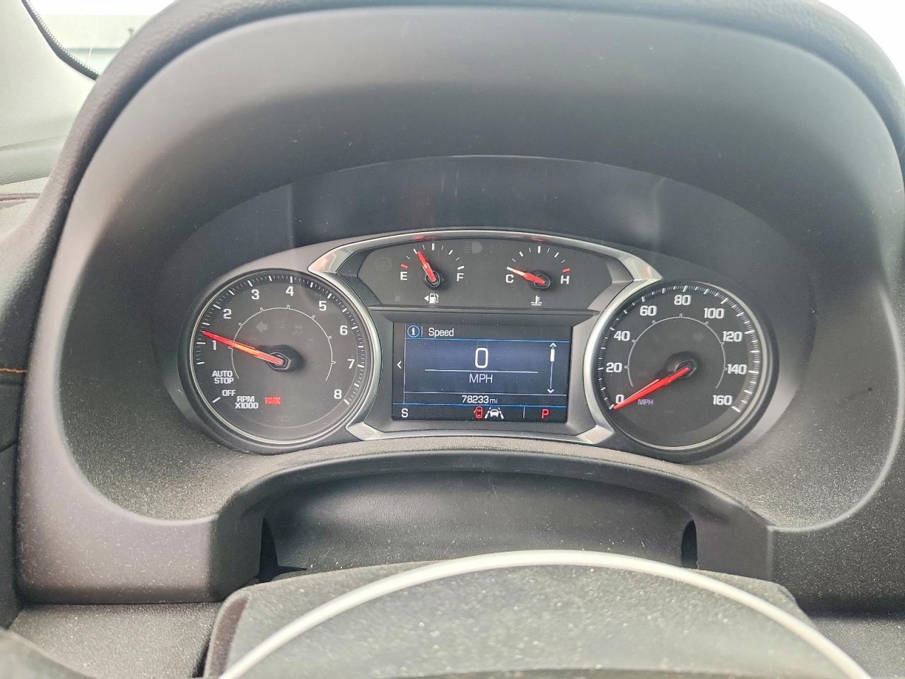 2020 Gmc Terrain Sle Синий vin: 3GKALMEV4LL228294
