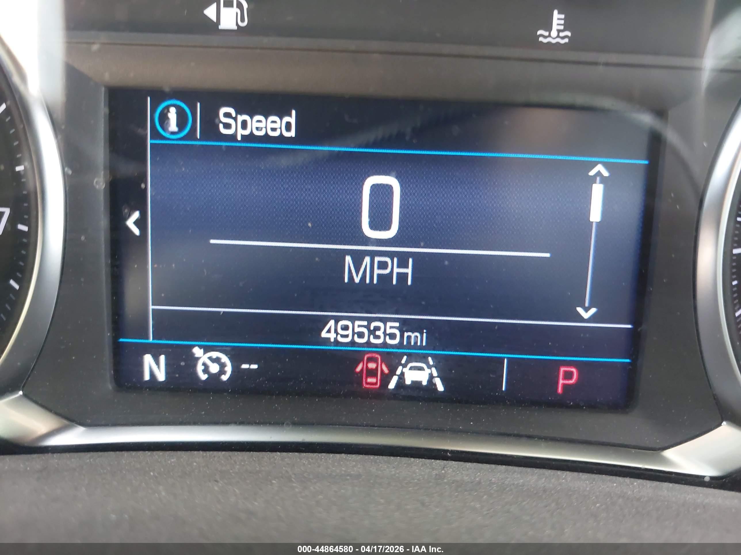 2022 Gmc Terrain Fwd Sle Black vin: 3GKALMEV4NL294346