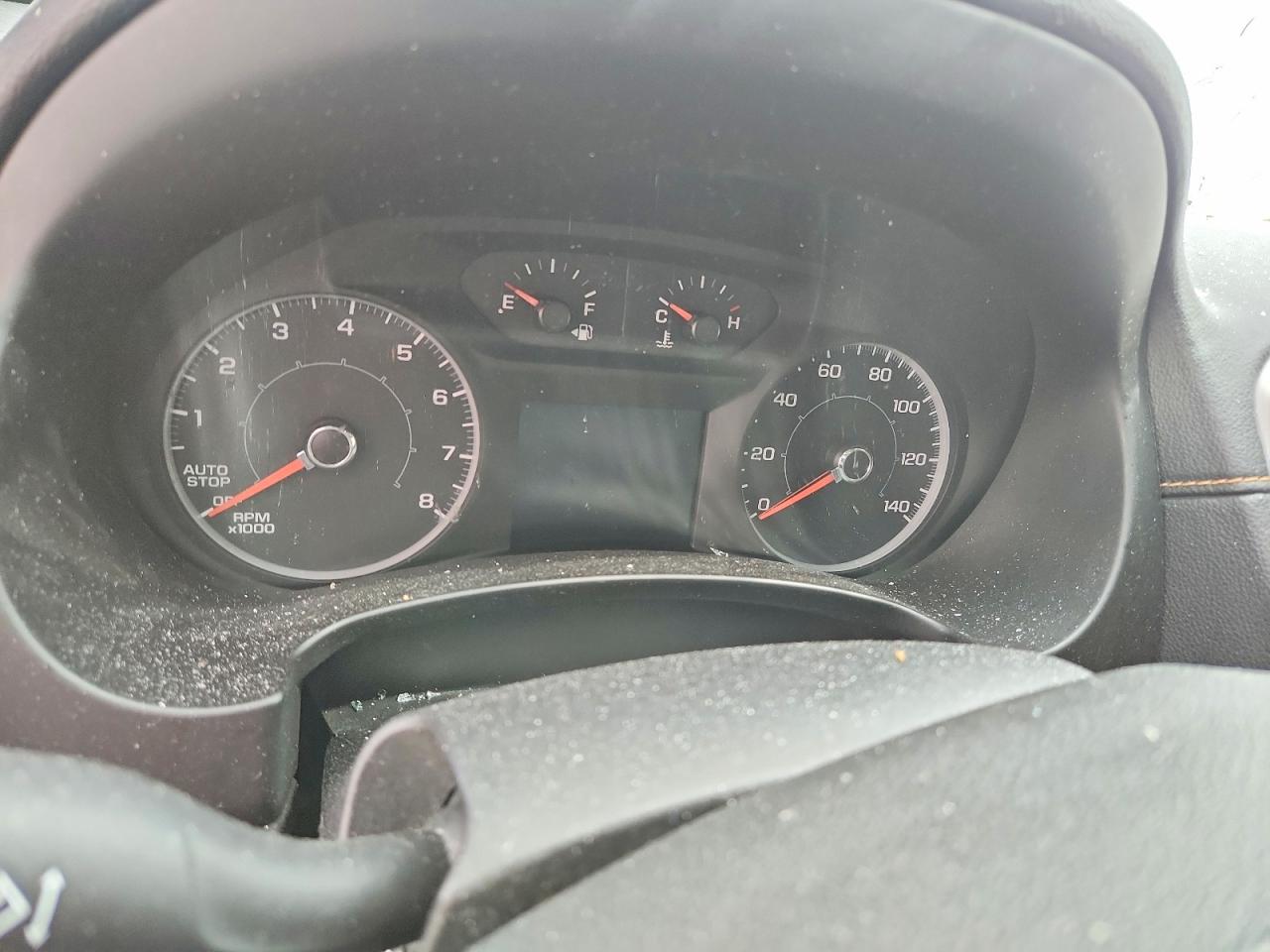 2018 Gmc Terrain Sle Gray vin: 3GKALMEV5JL193598