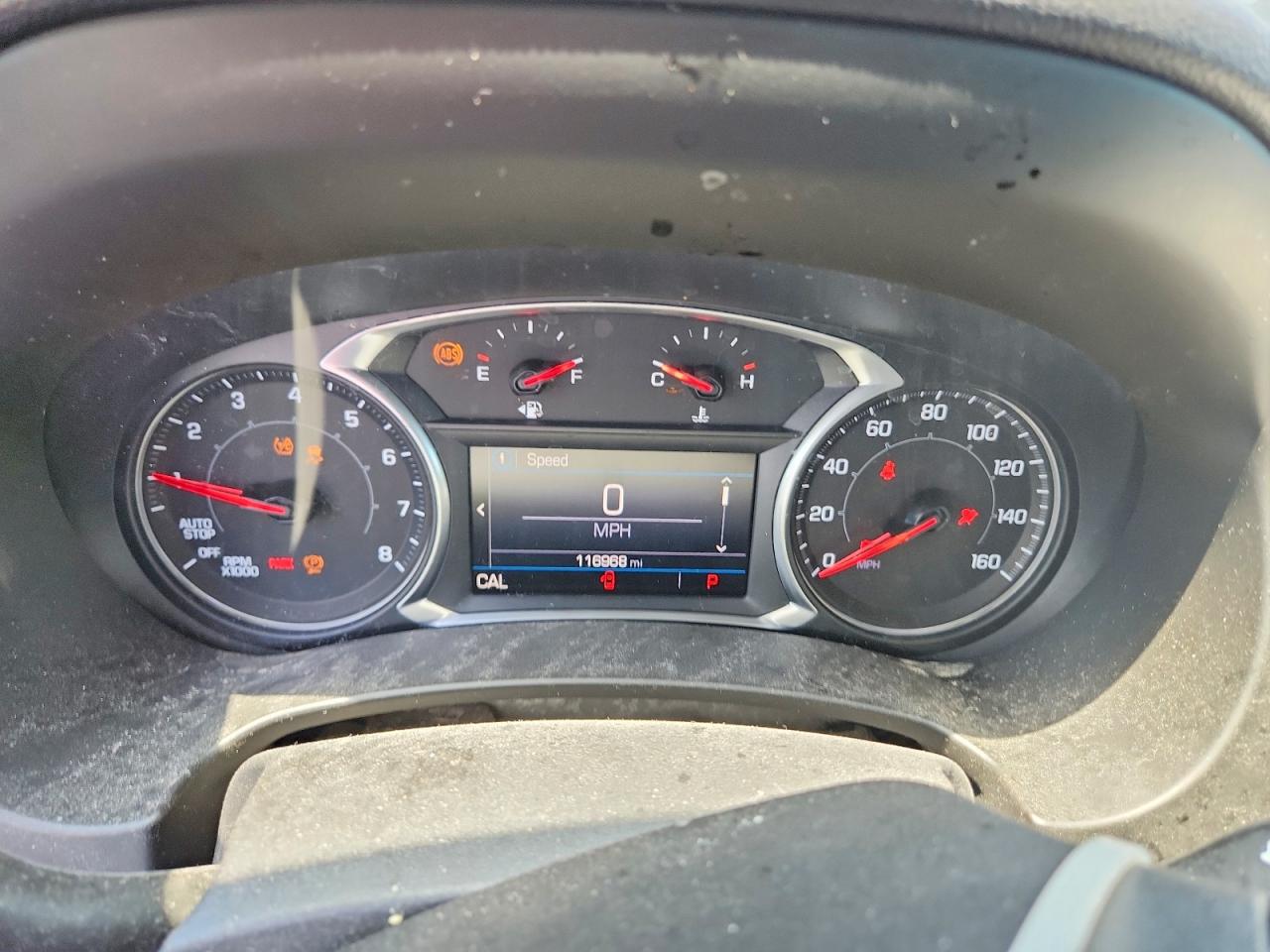 2020 Gmc Terrain Sle Black vin: 3GKALMEV5LL313502
