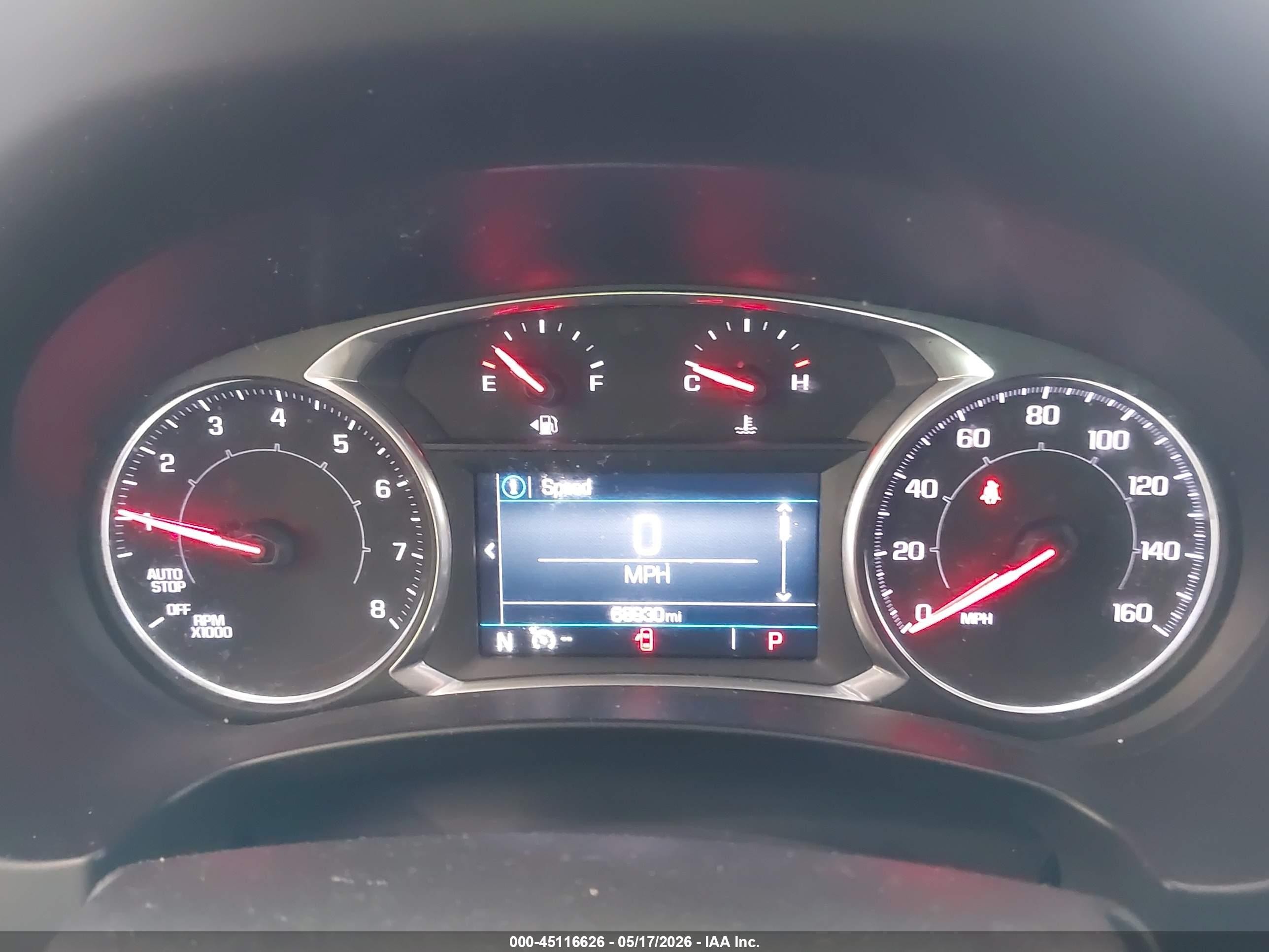 2020 Gmc Terrain Fwd Sle Black vin: 3GKALMEV5LL342286