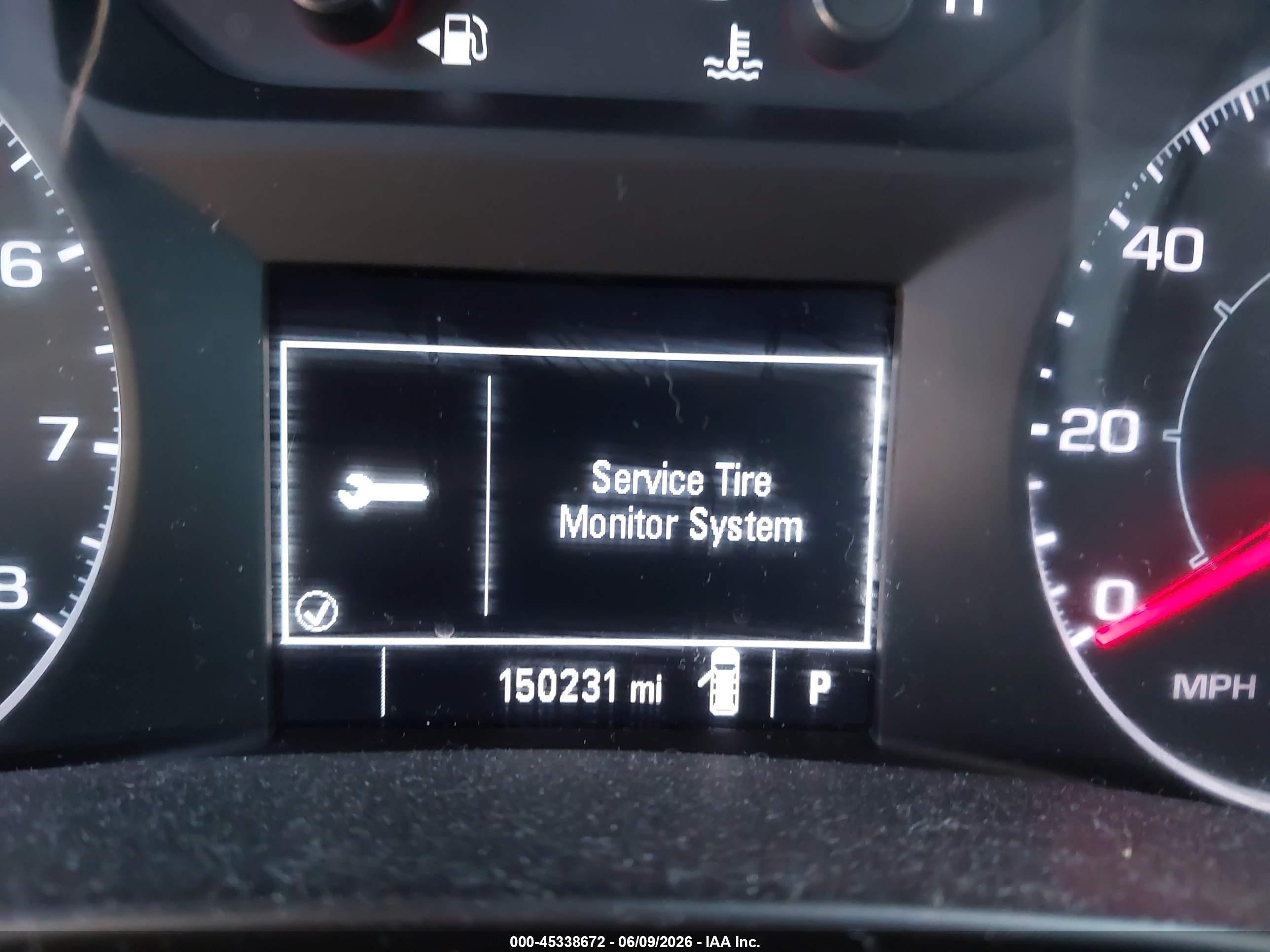 2018 Gmc Terrain Sle Silver vin: 3GKALMEV6JL295363