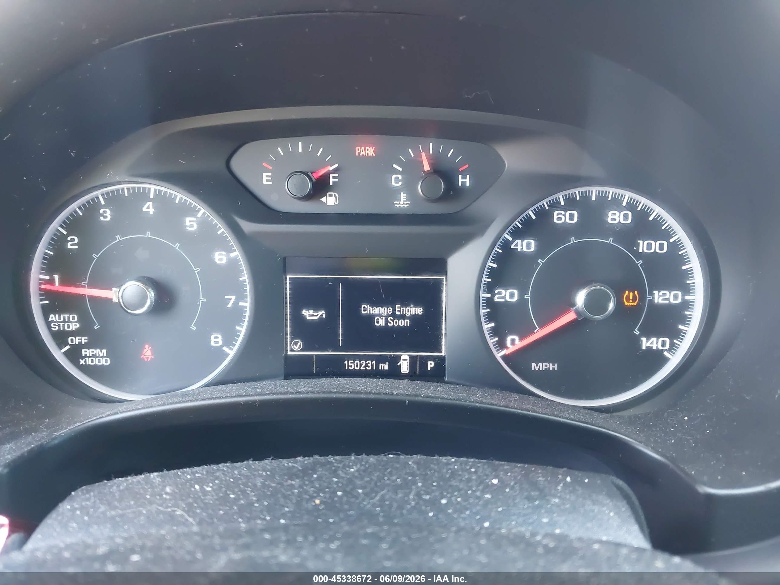 2018 Gmc Terrain Sle Silver vin: 3GKALMEV6JL295363