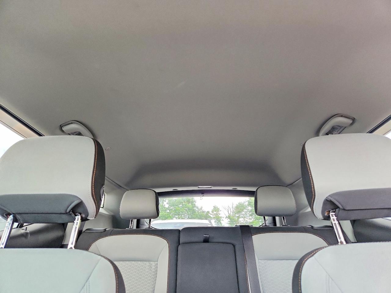 2018 Gmc Terrain Sle Red vin: 3GKALMEV7JL330332