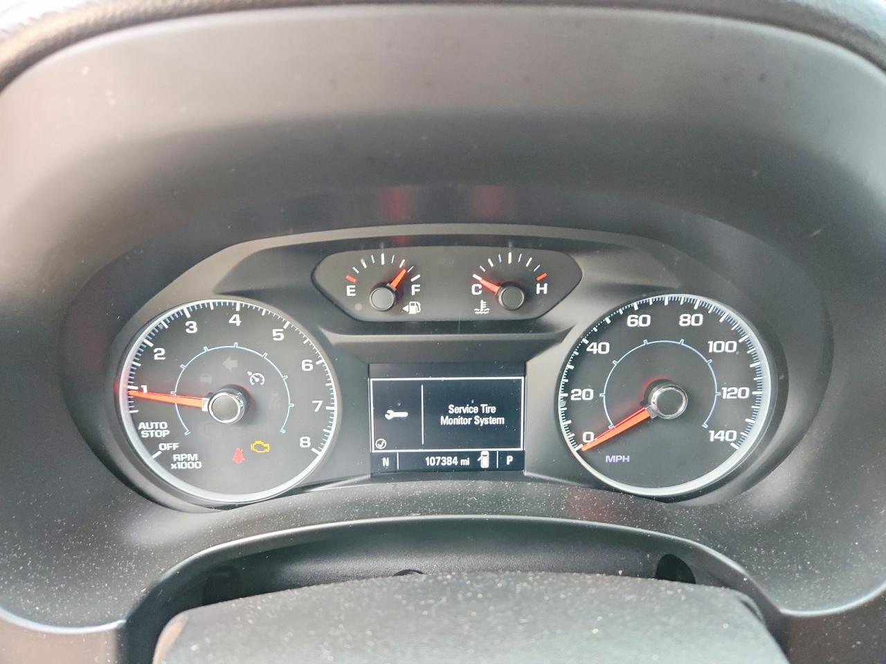 2018 Gmc Terrain Sle Silver vin: 3GKALMEV7JL336891