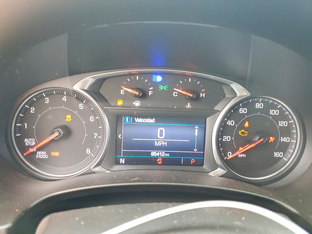2021 Gmc Terrain Sle Черный vin: 3GKALMEV7ML344431