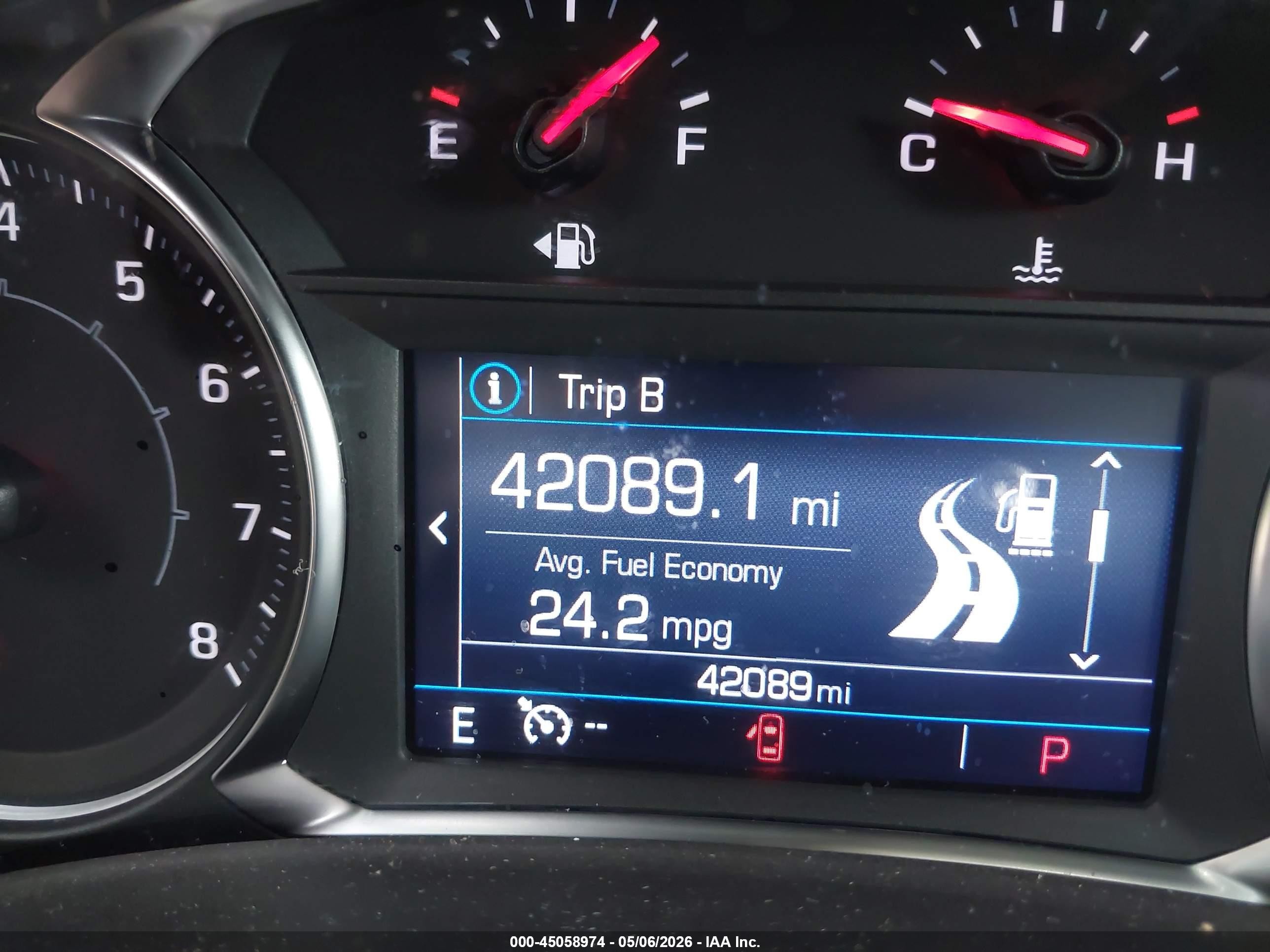 2022 Gmc Terrain Fwd Sle Черный vin: 3GKALMEV7NL256402
