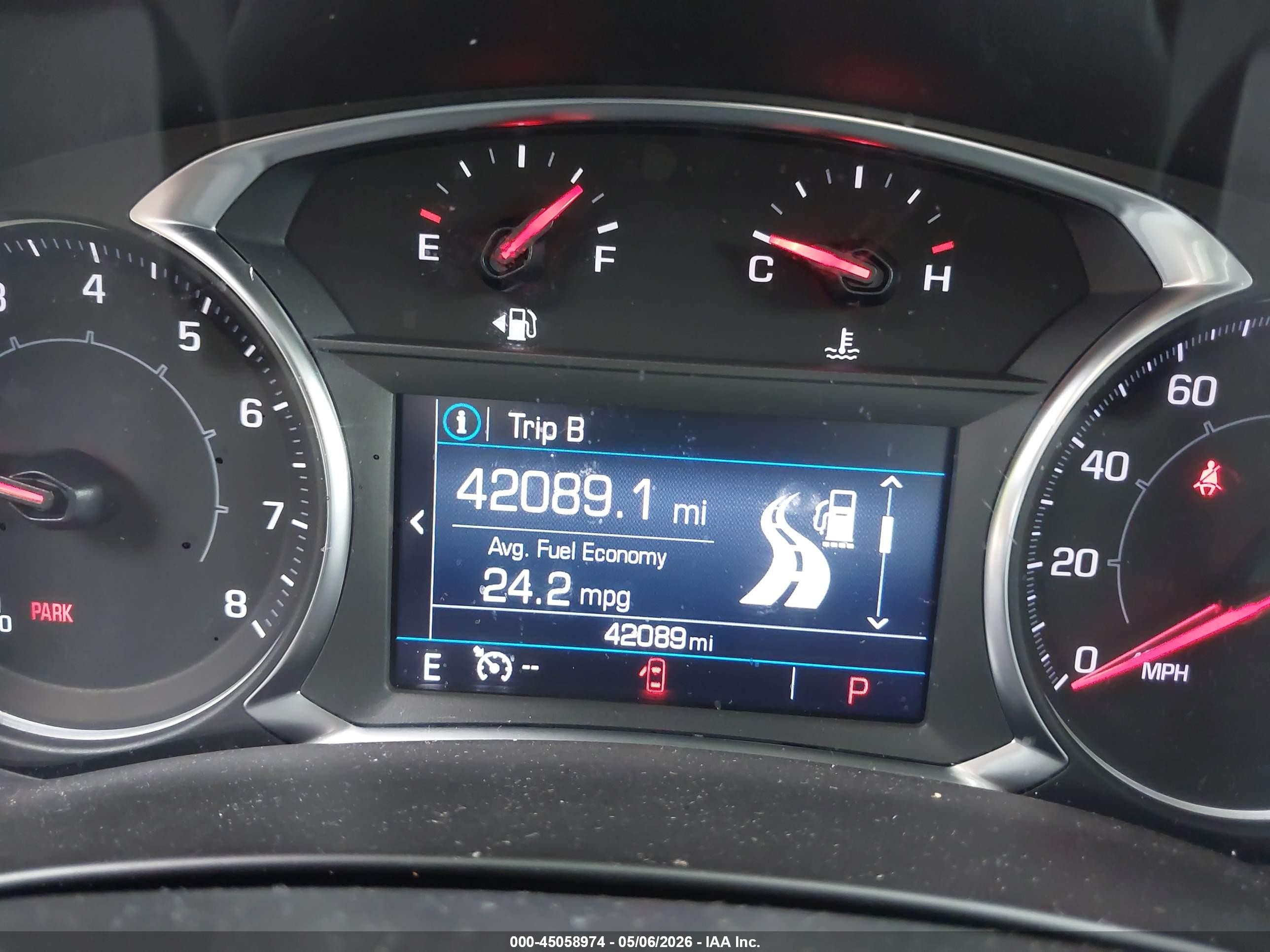 2022 Gmc Terrain Fwd Sle Черный vin: 3GKALMEV7NL256402
