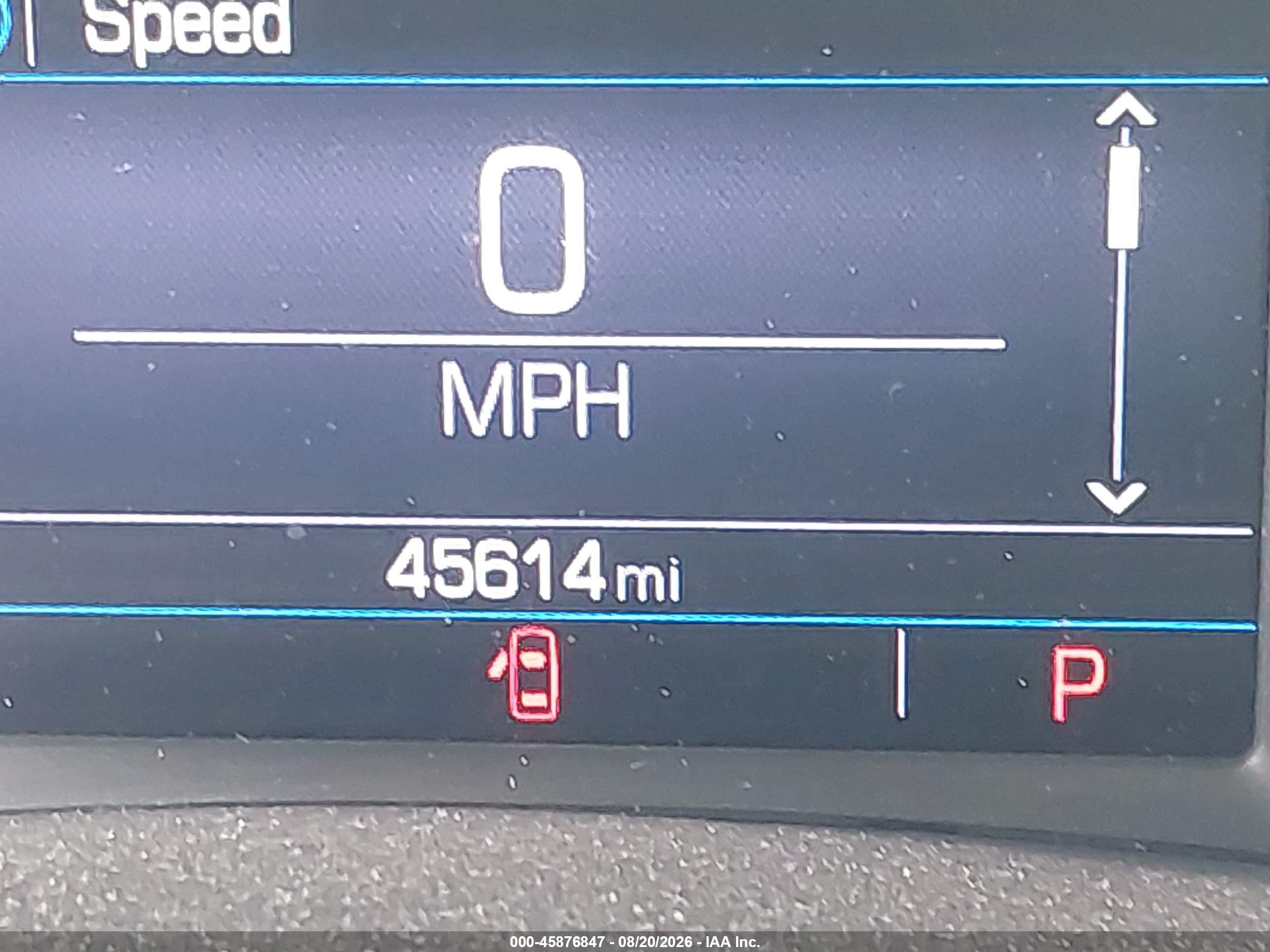 2019 Gmc Terrain Sle Gray vin: 3GKALMEV8KL150035