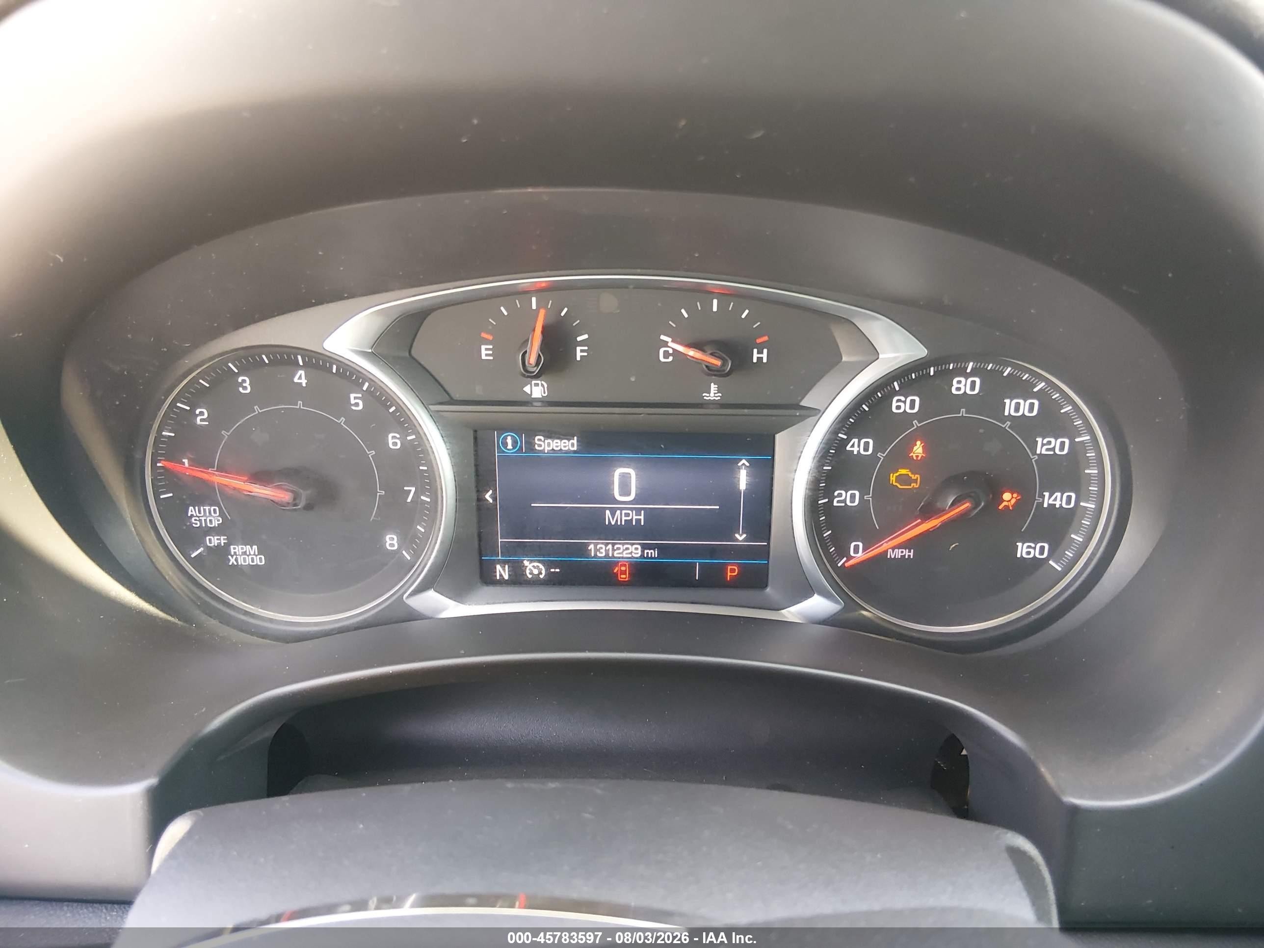 2019 Gmc Terrain Sle Black vin: 3GKALMEV8KL373868