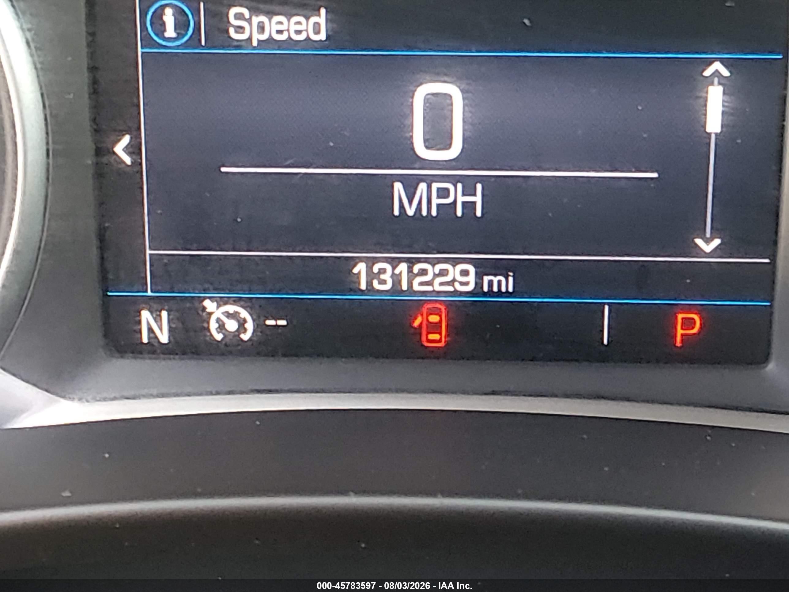 2019 Gmc Terrain Sle Black vin: 3GKALMEV8KL373868