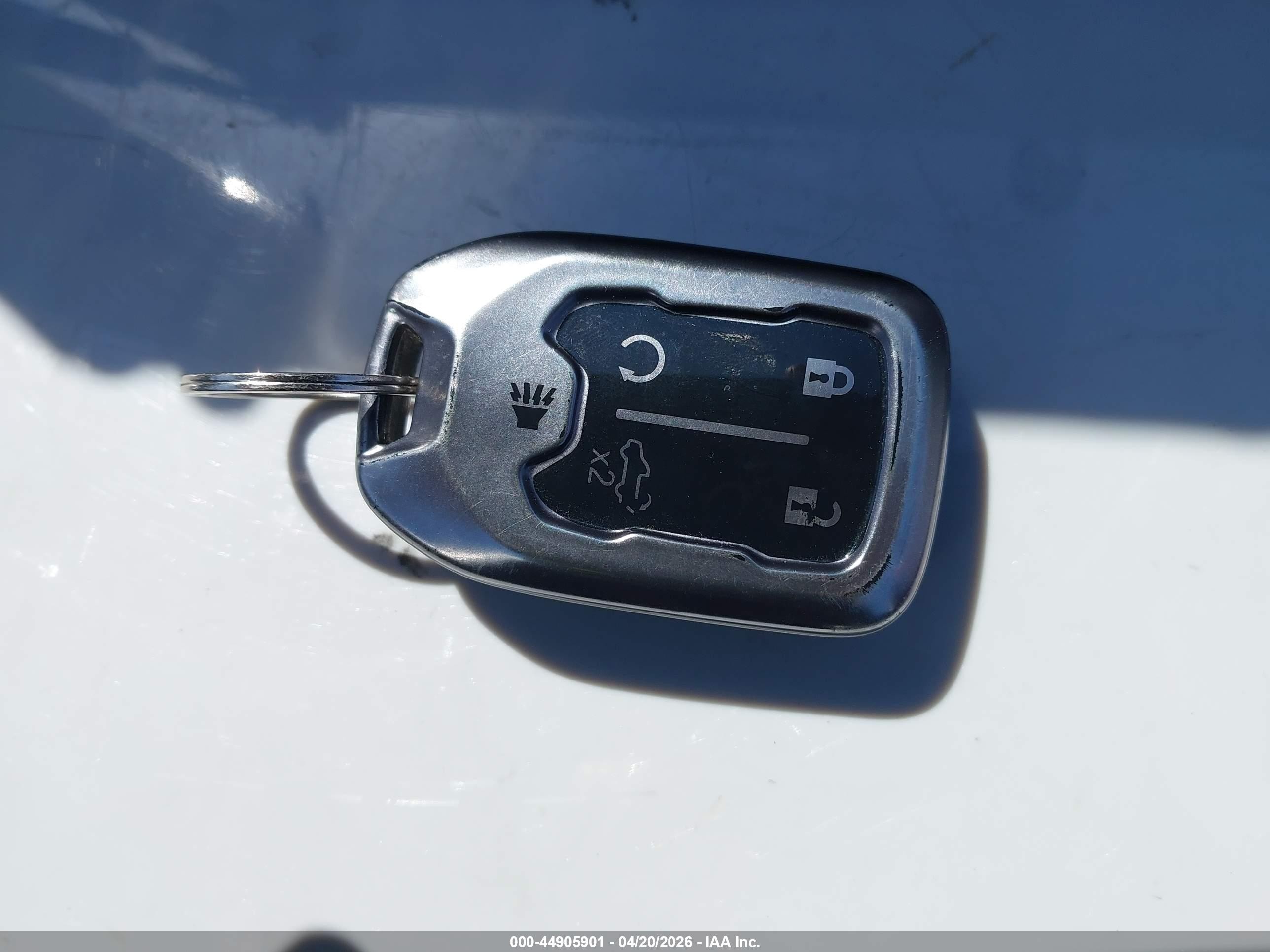 2020 Gmc Terrain Fwd Sle Black vin: 3GKALMEV8LL108921