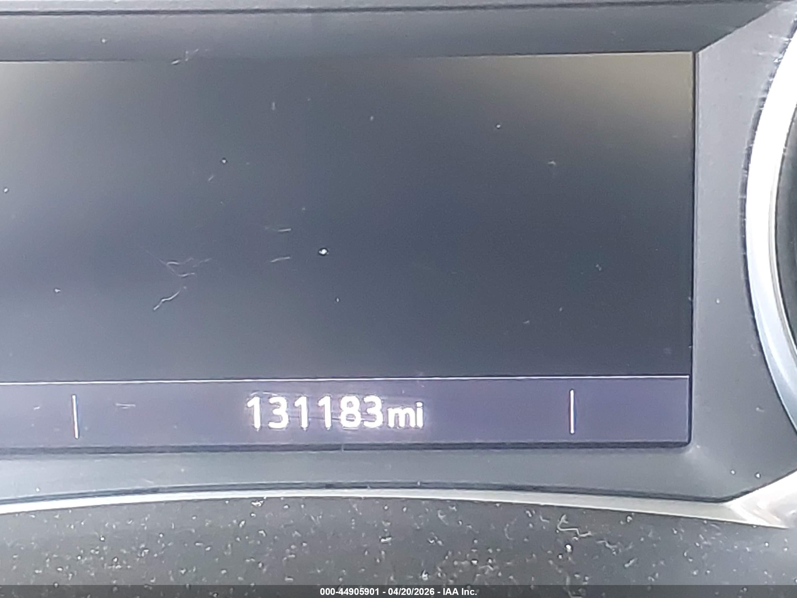 2020 Gmc Terrain Fwd Sle Black vin: 3GKALMEV8LL108921