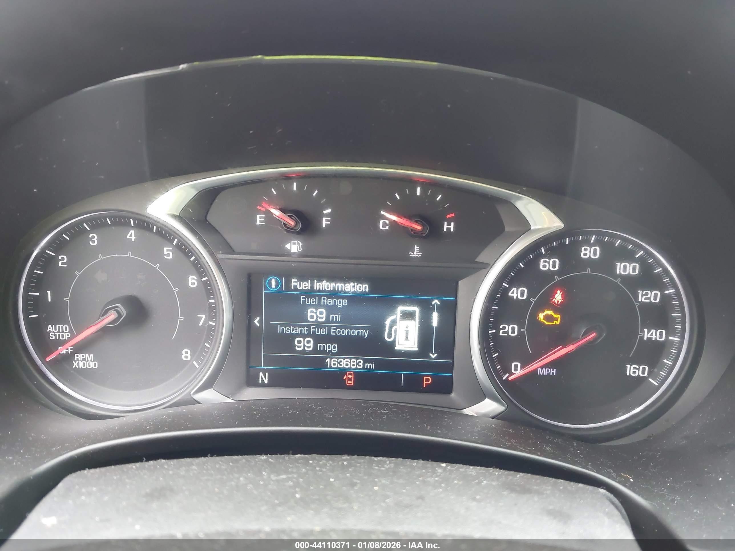2018 Gmc Terrain Sle Teal vin: 3GKALMEV9JL241927