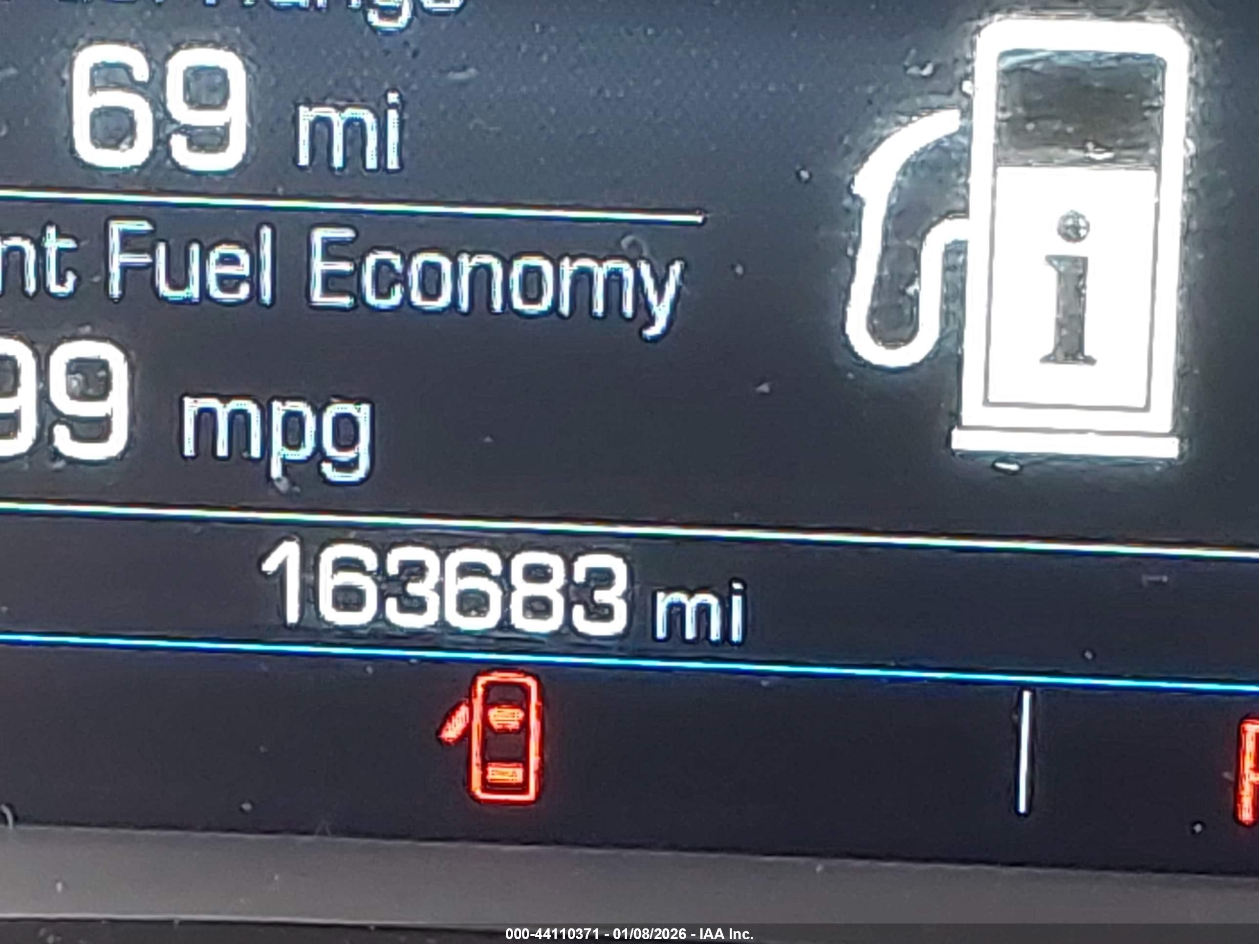 2018 Gmc Terrain Sle Teal vin: 3GKALMEV9JL241927