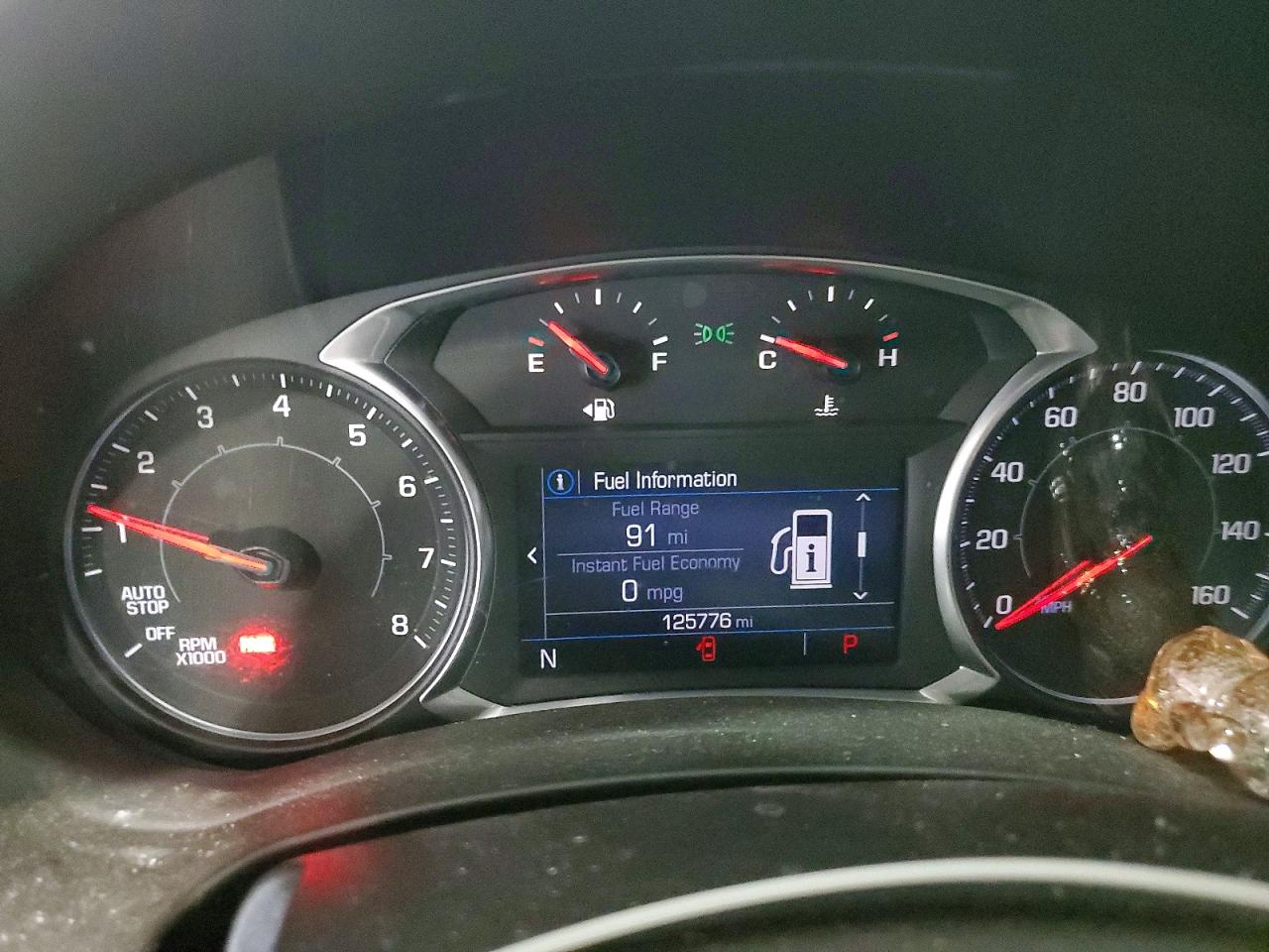 2020 Gmc Terrain Sle Tan vin: 3GKALMEV9LL184468