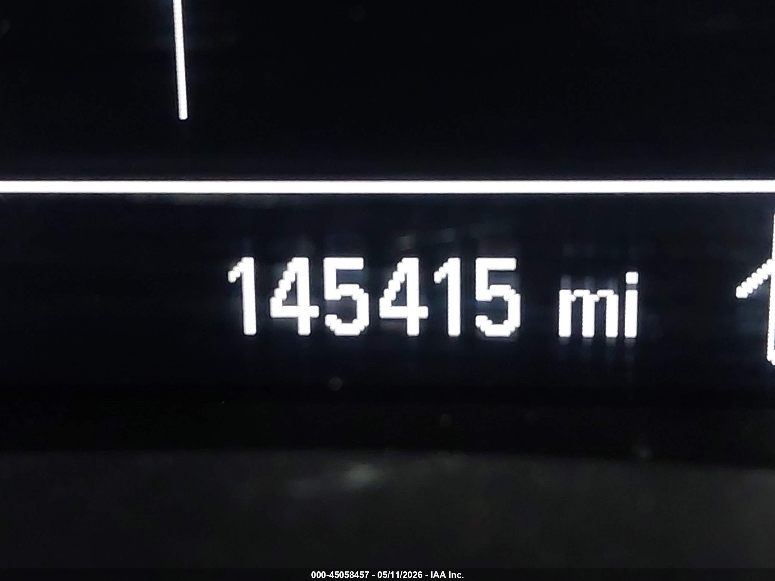 2018 Gmc Terrain Sle White vin: 3GKALMEVXJL404262