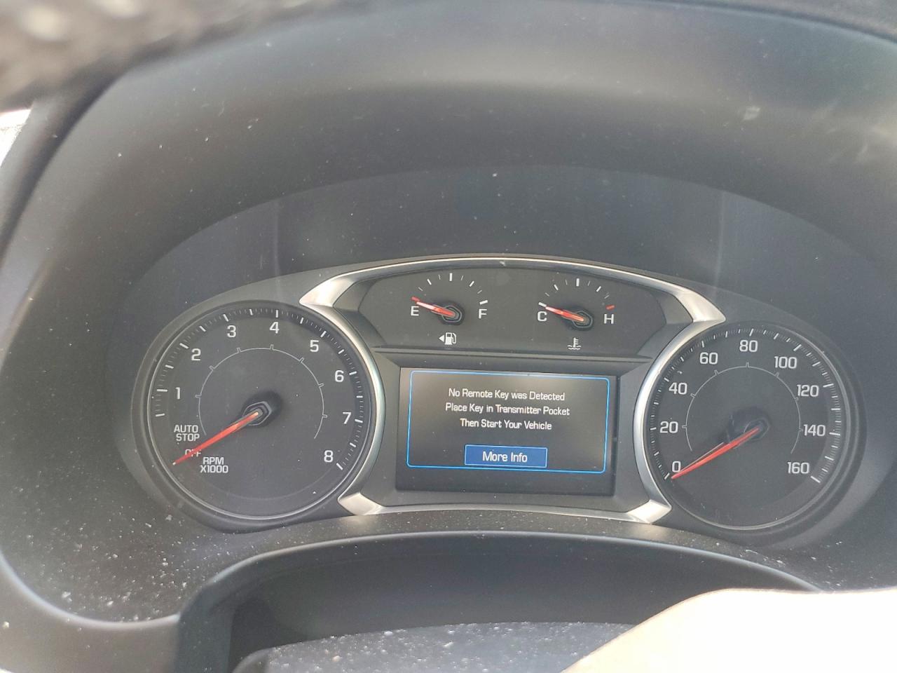 2019 Gmc Terrain Sle Black vin: 3GKALMEVXKL208033