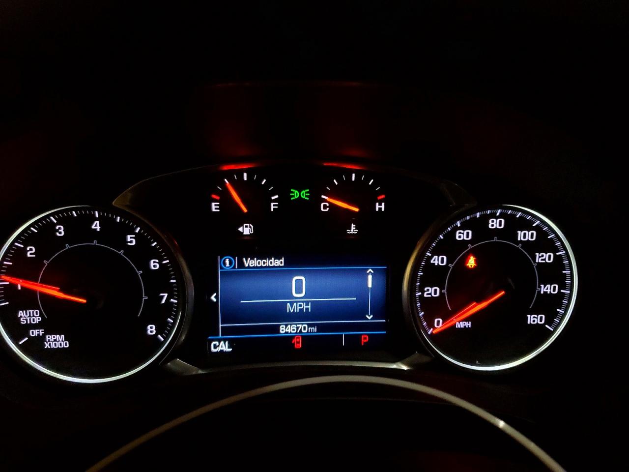 2020 Gmc Terrain Sle Brown vin: 3GKALMEVXLL163810