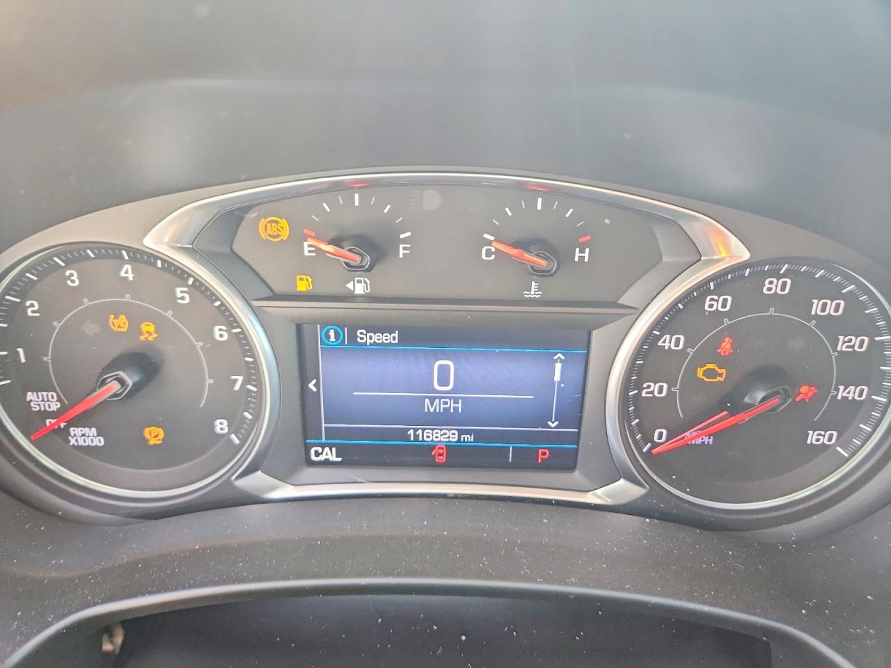 2022 Gmc Terrain Sle White vin: 3GKALMEVXNL157007