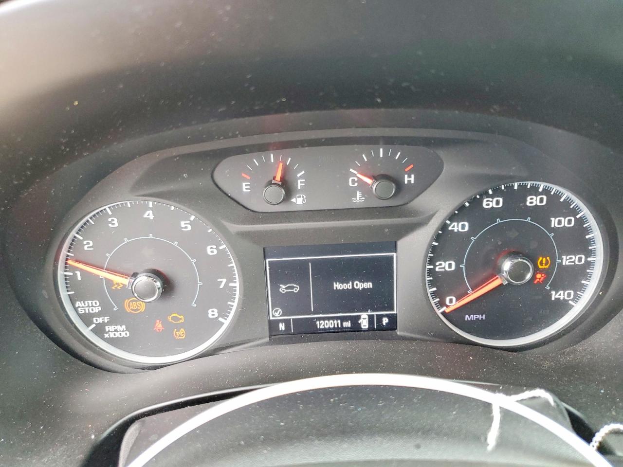 2018 Gmc Terrain Sle Blue vin: 3GKALMEX0JL194594