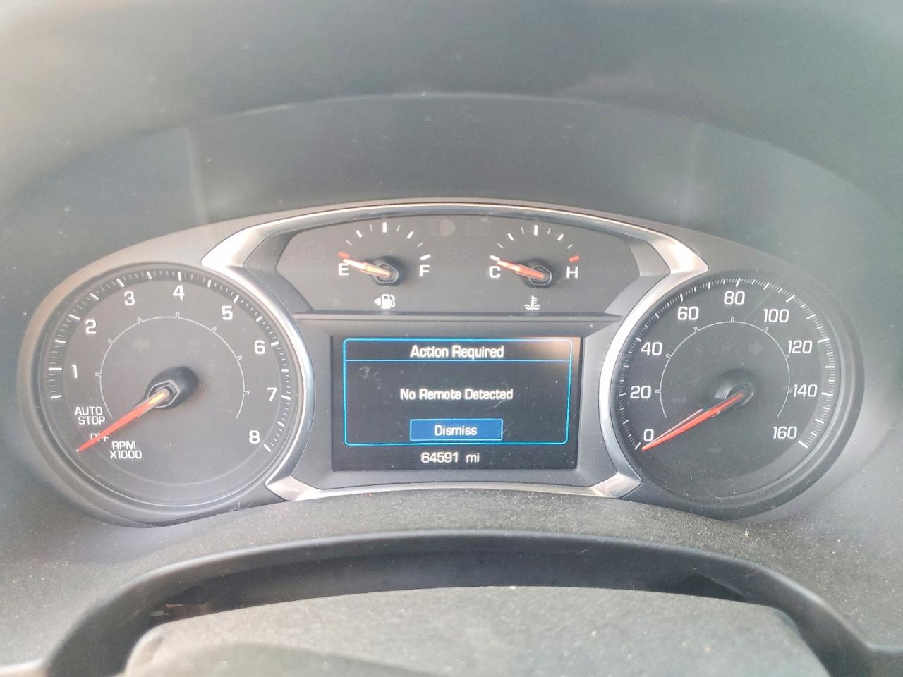 2018 Gmc Terrain Sle Black vin: 3GKALMEX2JL141752