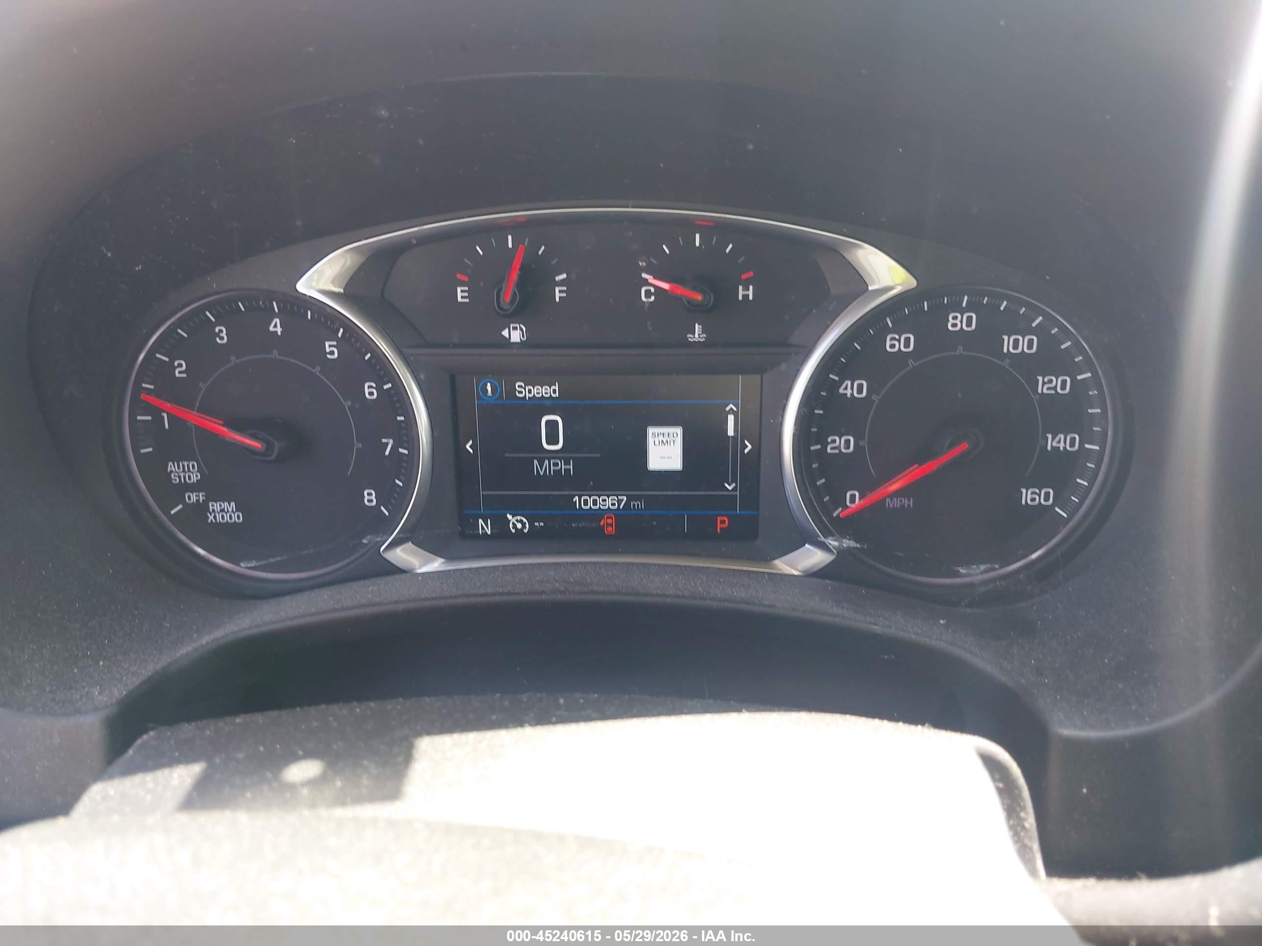 2018 Gmc Terrain Sle White vin: 3GKALMEX4JL141672
