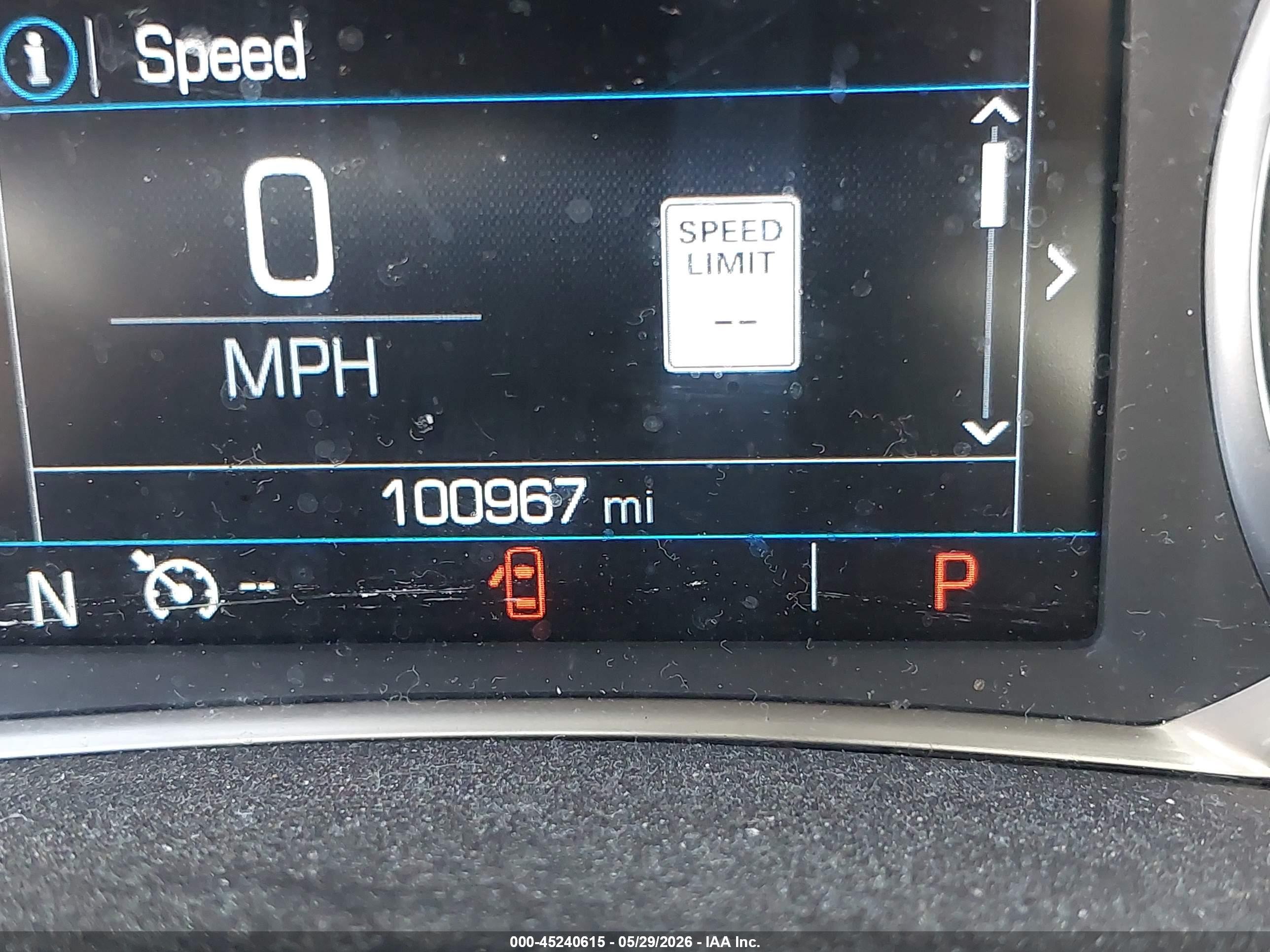 2018 Gmc Terrain Sle White vin: 3GKALMEX4JL141672