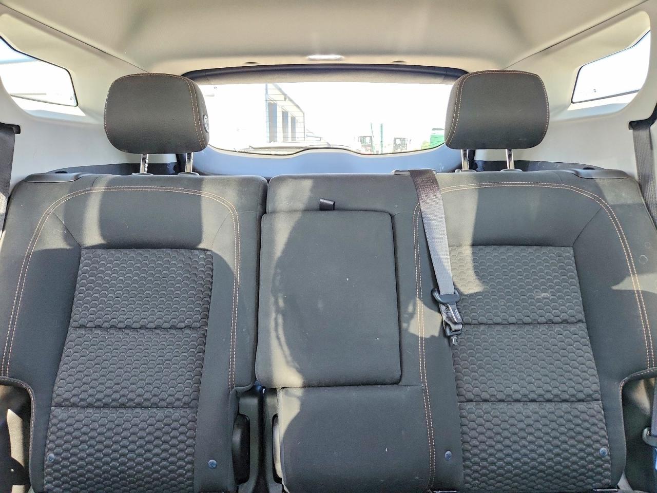 2018 Gmc Terrain Sle Gray vin: 3GKALMEX6JL131516