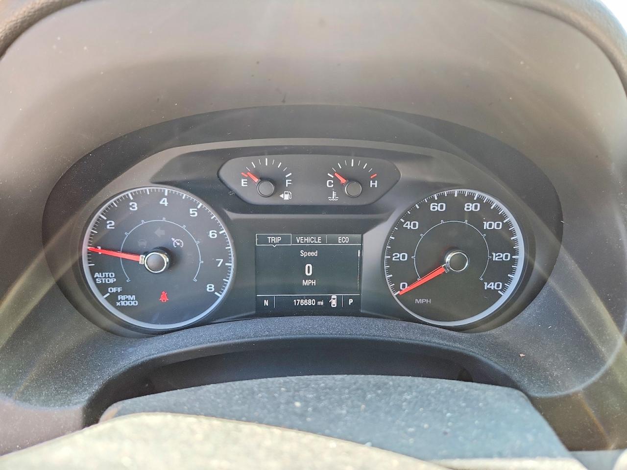 2018 Gmc Terrain Sle Gray vin: 3GKALMEX6JL131516