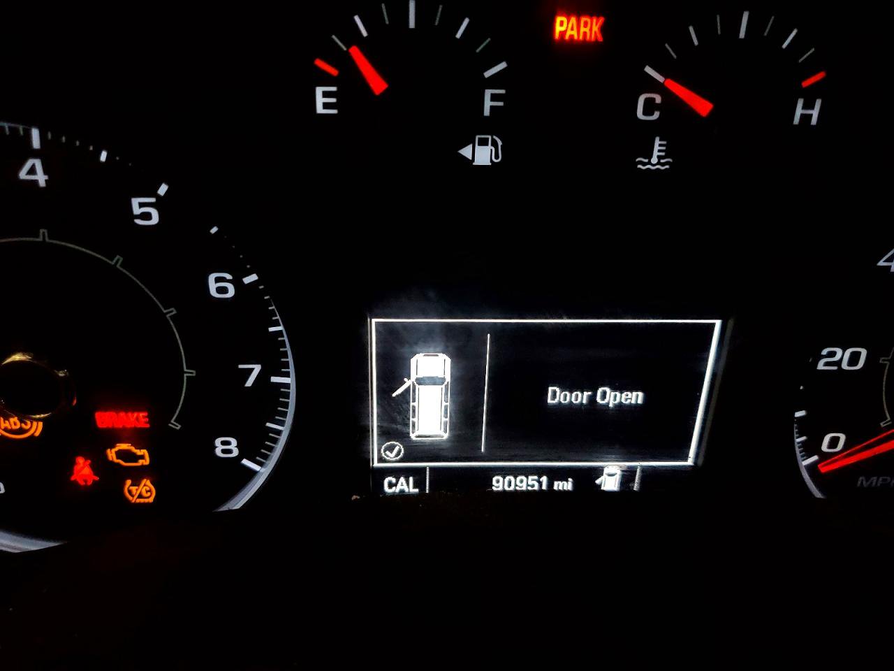 2018 Gmc Terrain Sle Серый vin: 3GKALMEX7JL123716