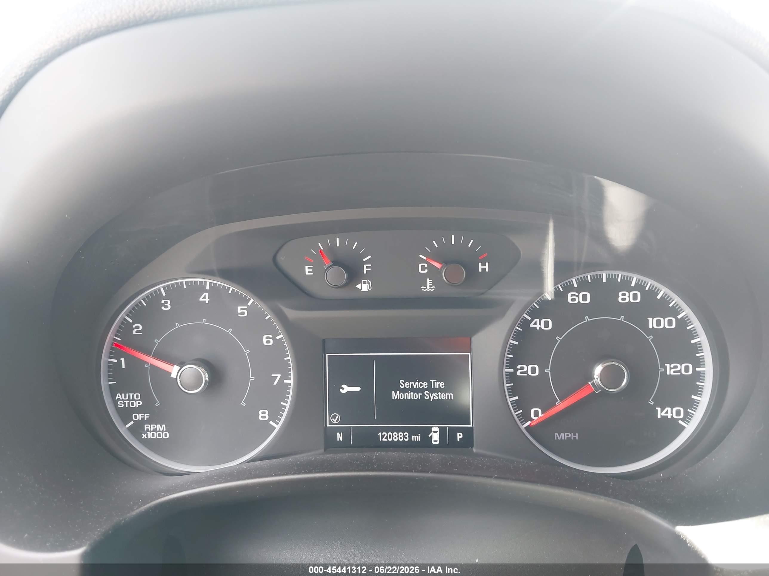 2018 Gmc Terrain Sle White vin: 3GKALMEX8JL126589