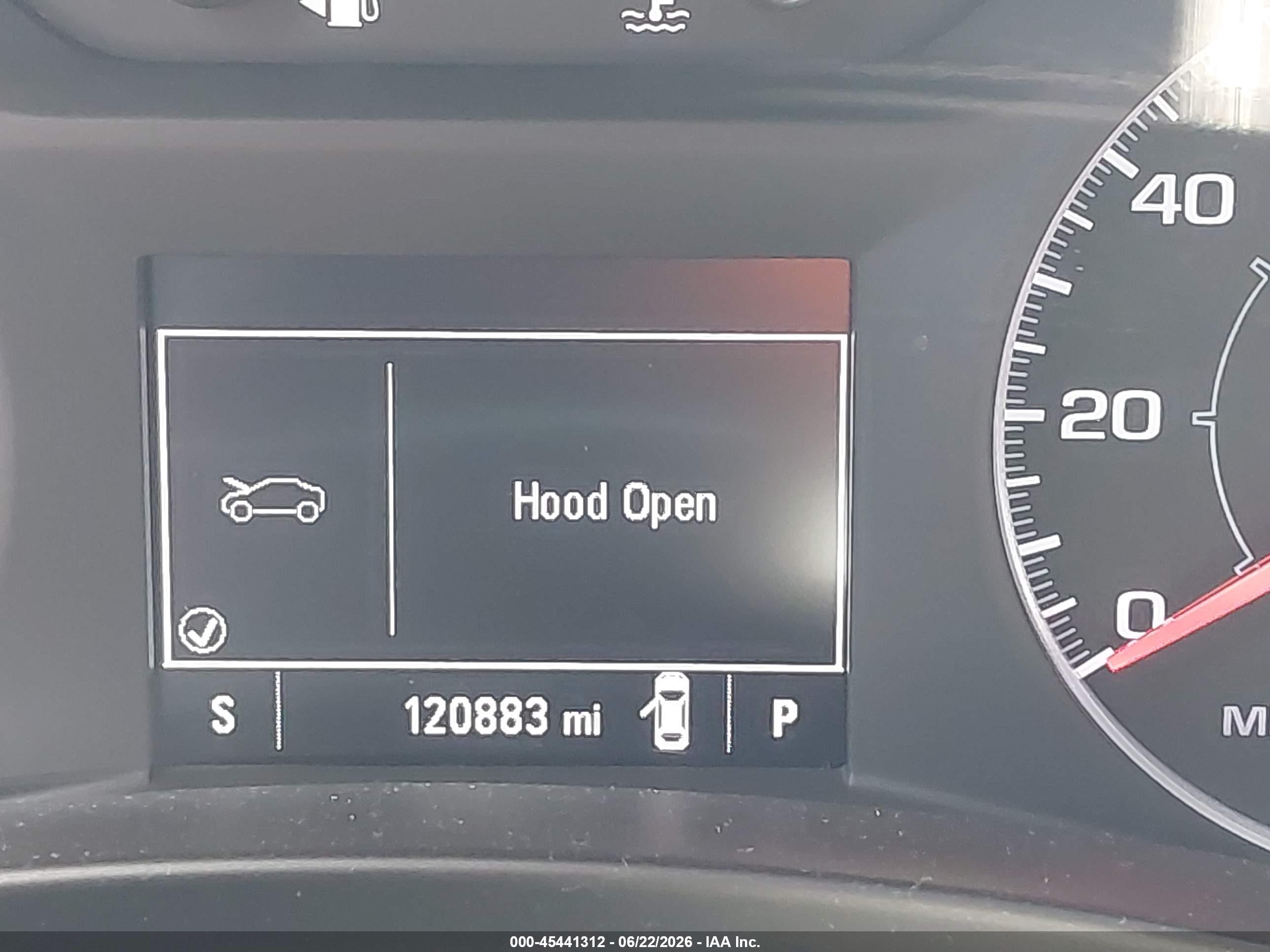 2018 Gmc Terrain Sle White vin: 3GKALMEX8JL126589