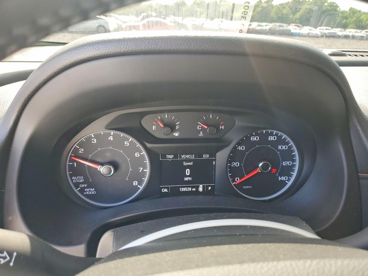 2018 Gmc Terrain Sle White vin: 3GKALMEX8JL129086