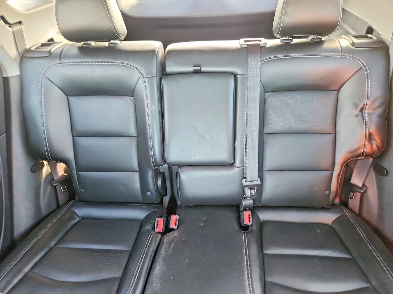 2023 Gmc Terrain Slt Charcoal vin: 3GKALPEG0PL128783