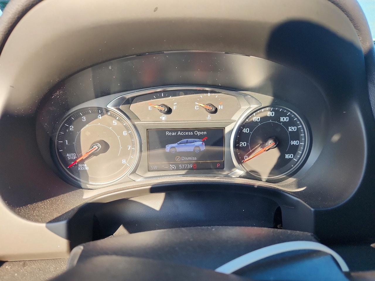 2023 Gmc Terrain Slt Charcoal vin: 3GKALPEG0PL128783