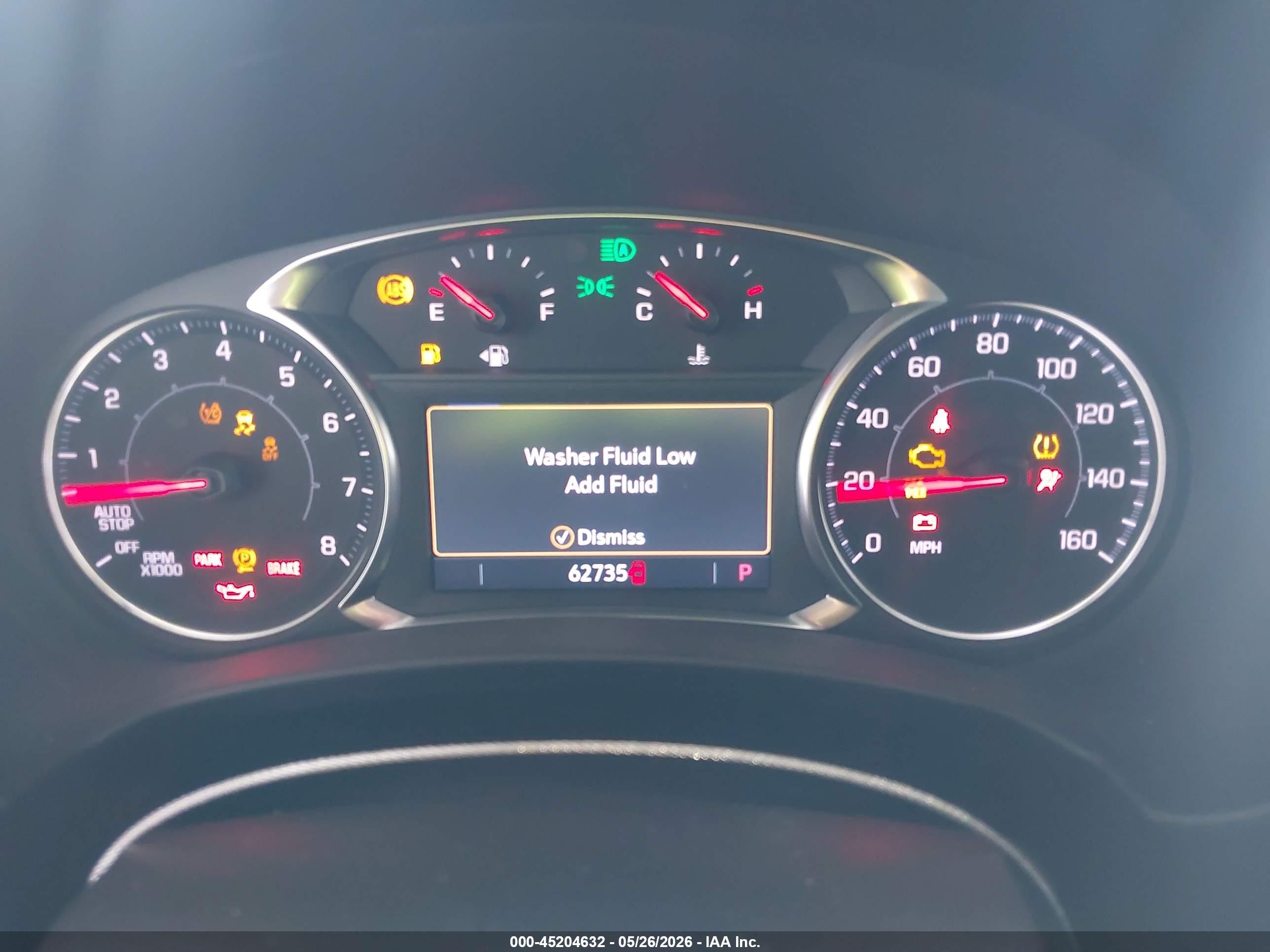 2023 Gmc Terrain Fwd Slt Черный vin: 3GKALPEG1PL245451