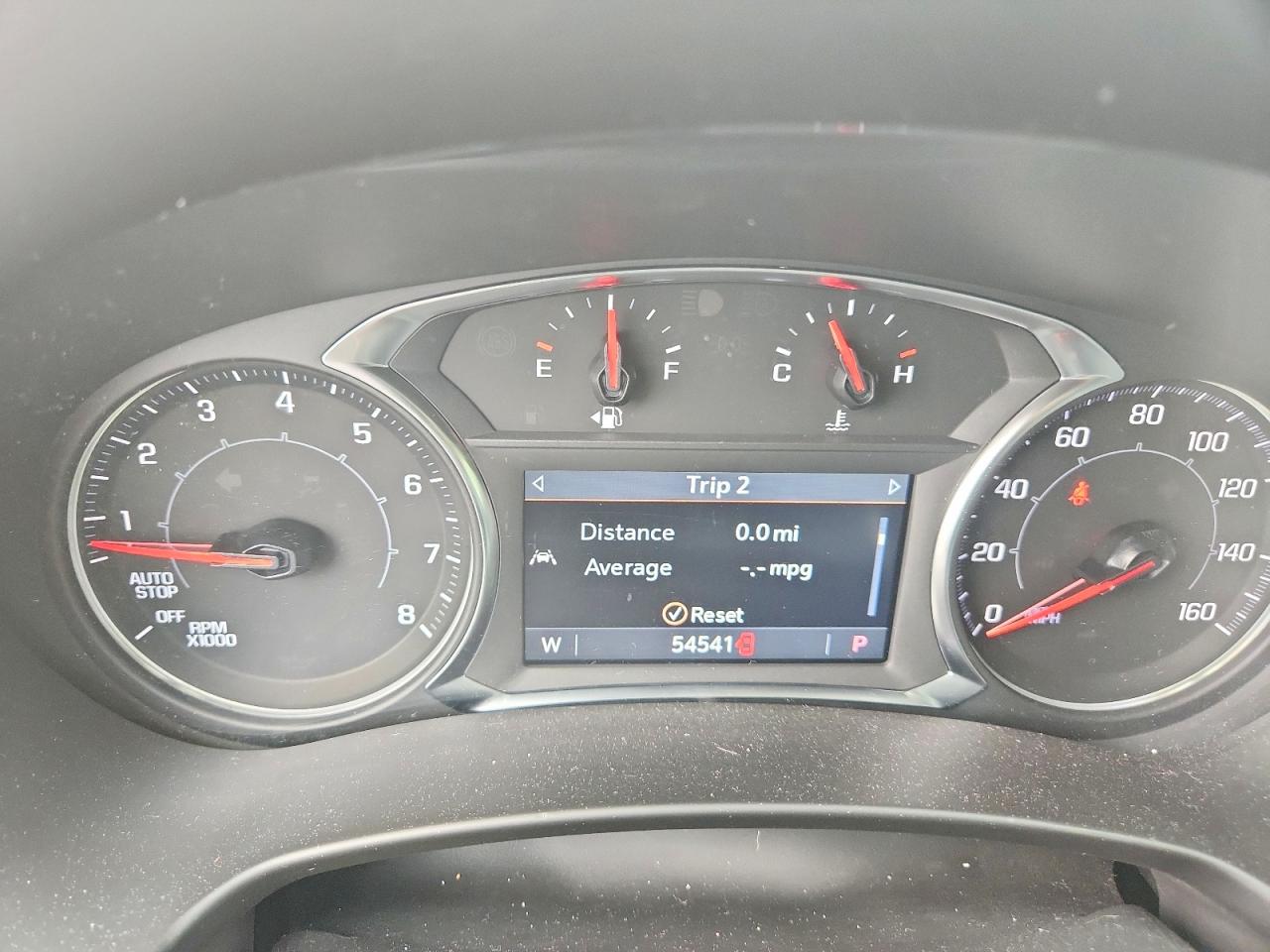 2024 Gmc Terrain Slt White vin: 3GKALPEG2RL194271