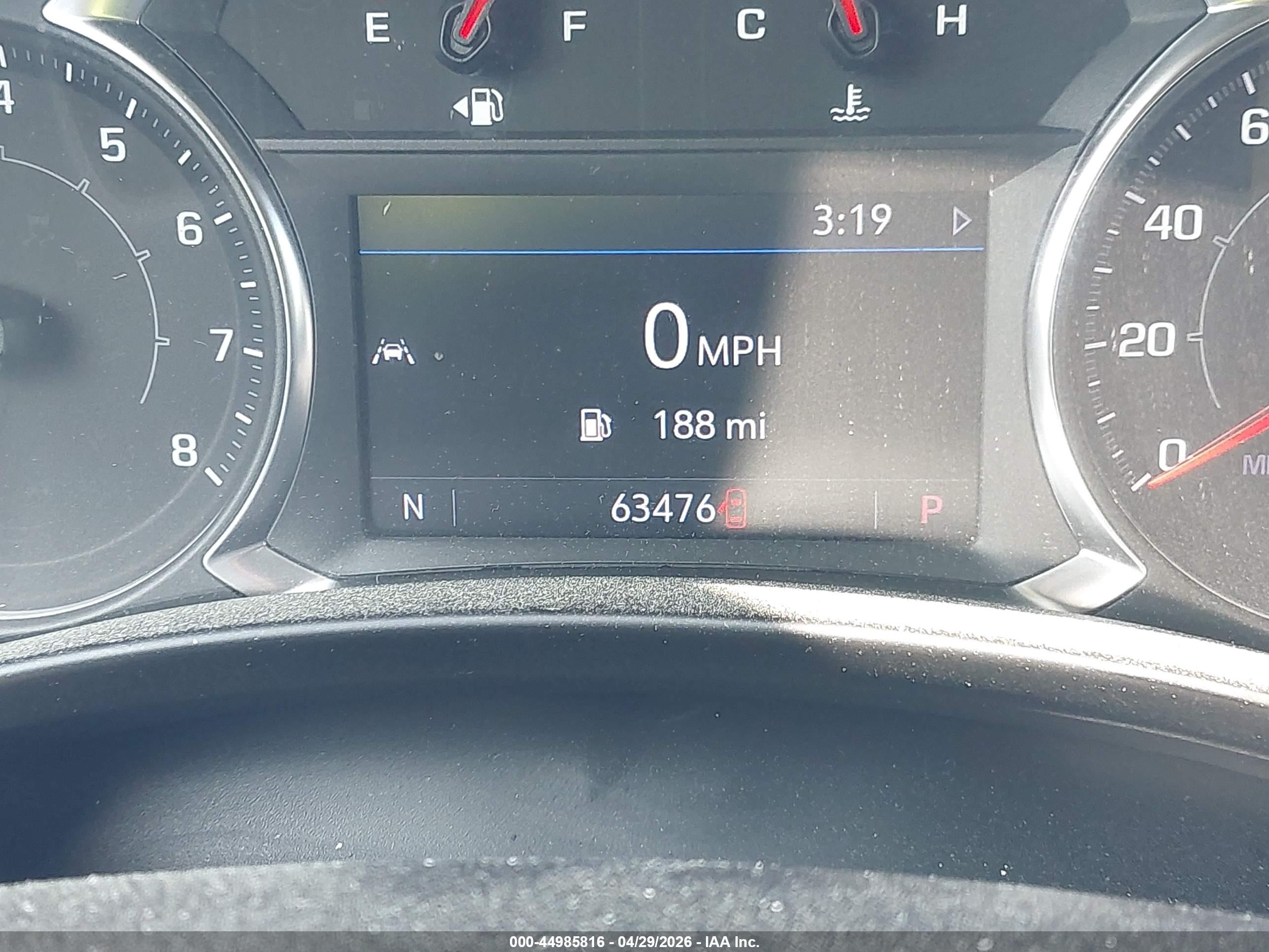 2024 Gmc Terrain Fwd Slt Black vin: 3GKALPEG6RL178350