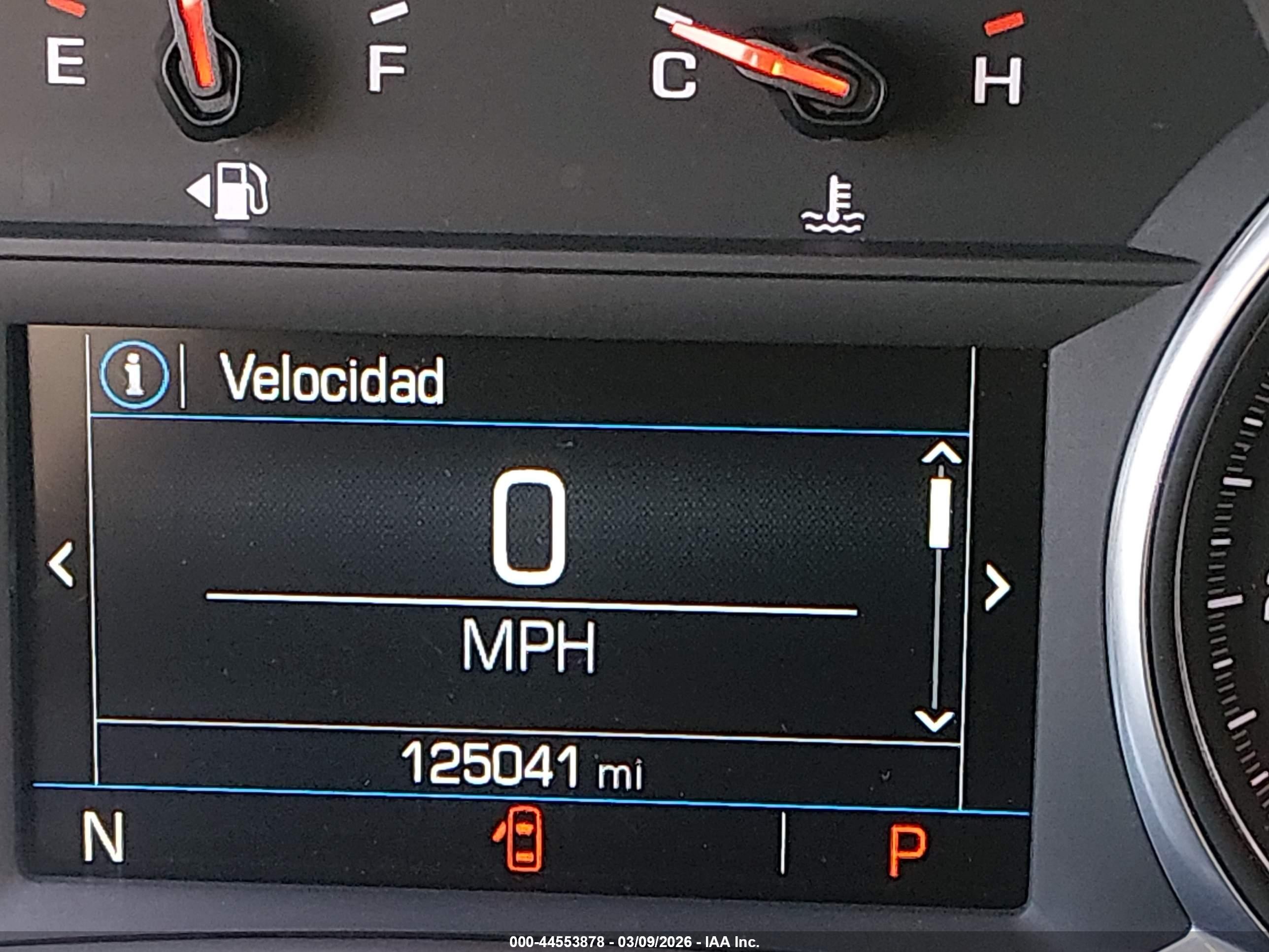 2018 Gmc Terrain Slt Red vin: 3GKALPEV0JL218120