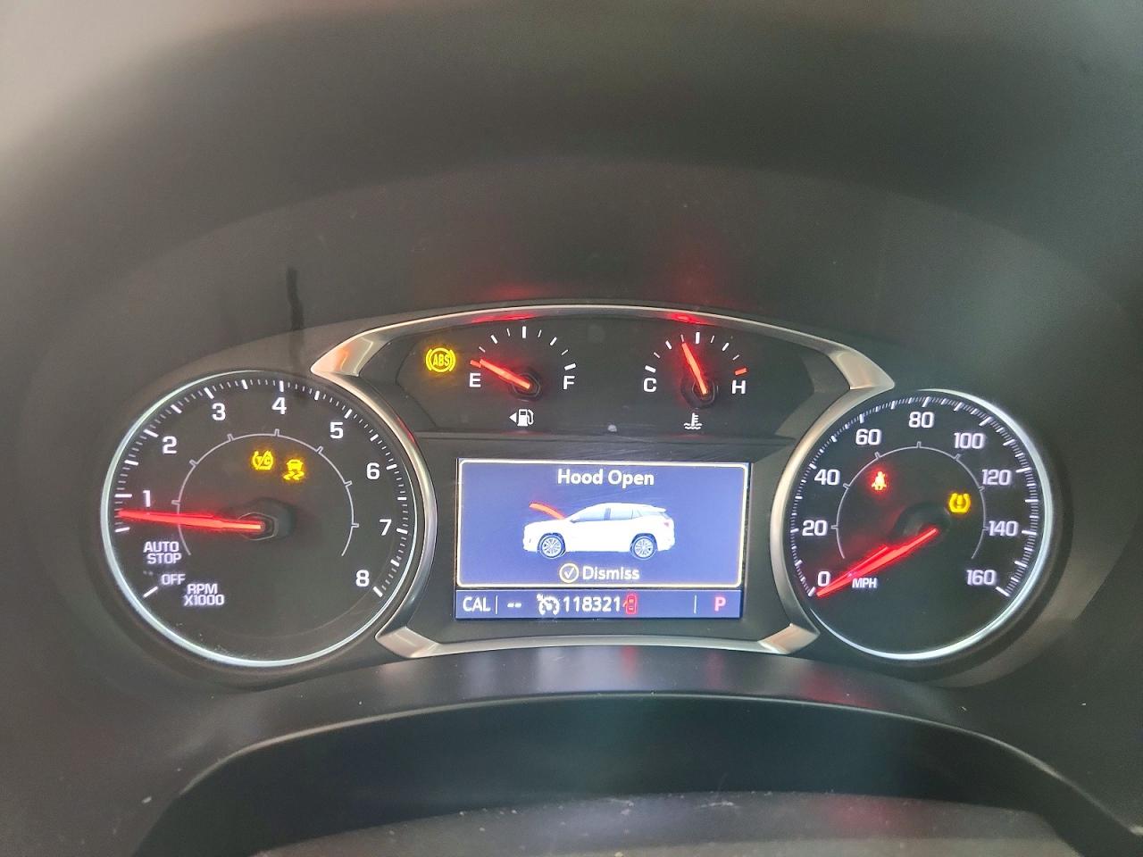 2019 Gmc Terrain Slt White vin: 3GKALPEV0KL245545