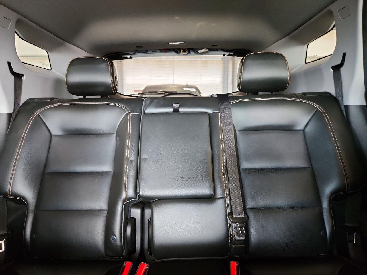 2019 Gmc Terrain Slt White vin: 3GKALPEV0KL245545