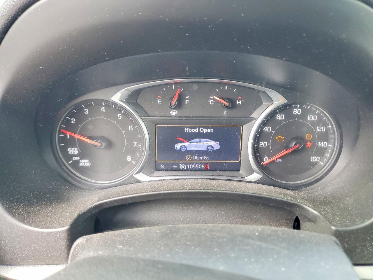2020 Gmc Terrain Slt Угольный vin: 3GKALPEV0LL238595