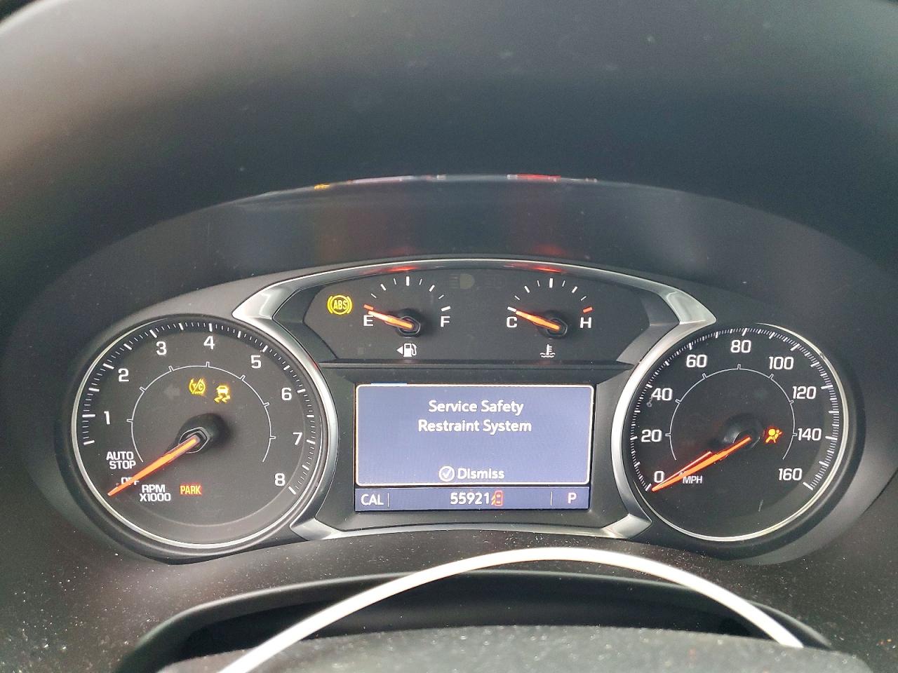 2021 Gmc Terrain Slt Silver vin: 3GKALPEV0ML343719
