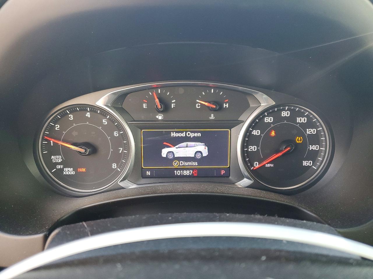 2021 Gmc Terrain Slt Charcoal vin: 3GKALPEV1ML311491