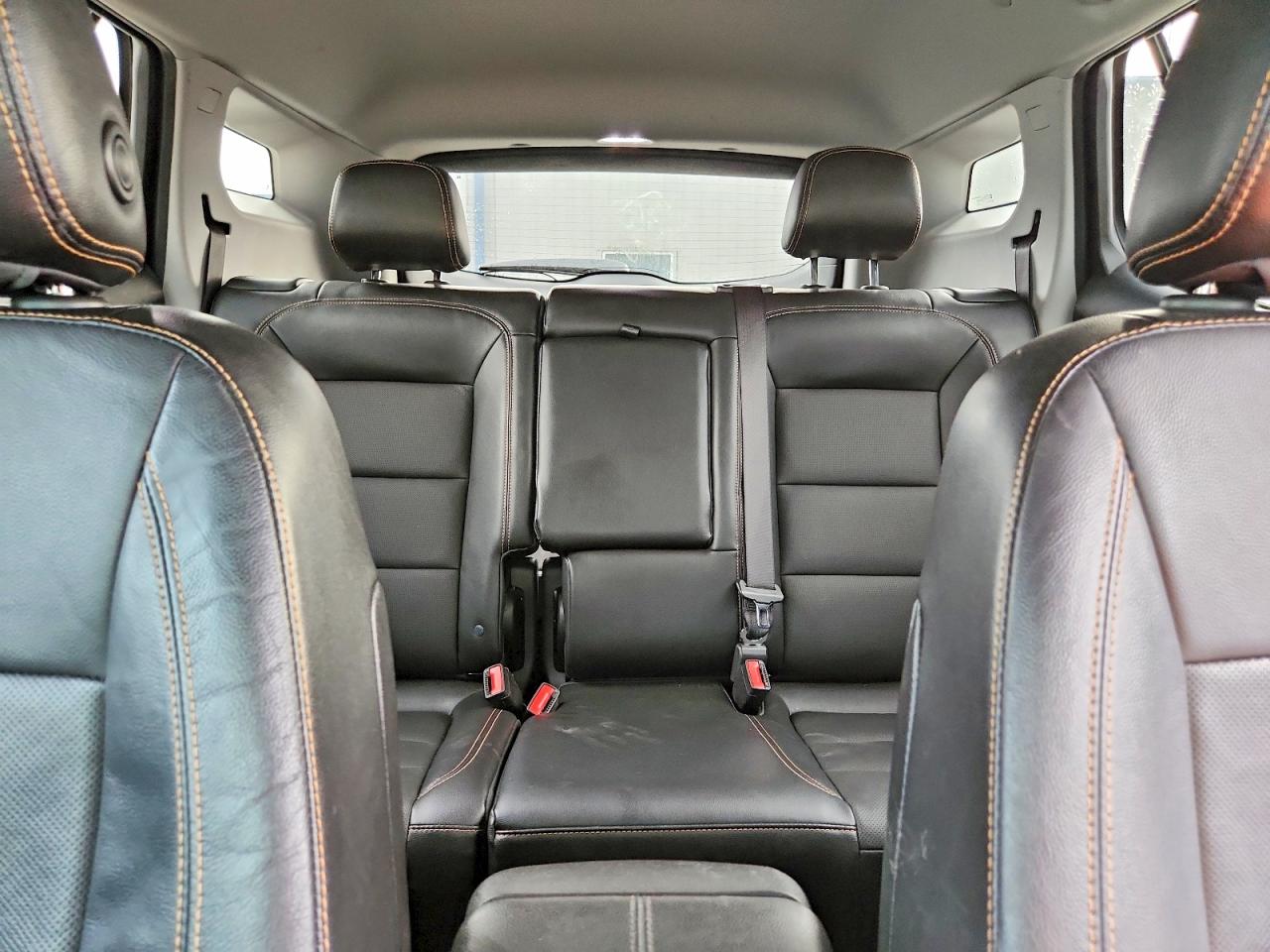 2021 Gmc Terrain Slt Черный vin: 3GKALPEV1ML342031