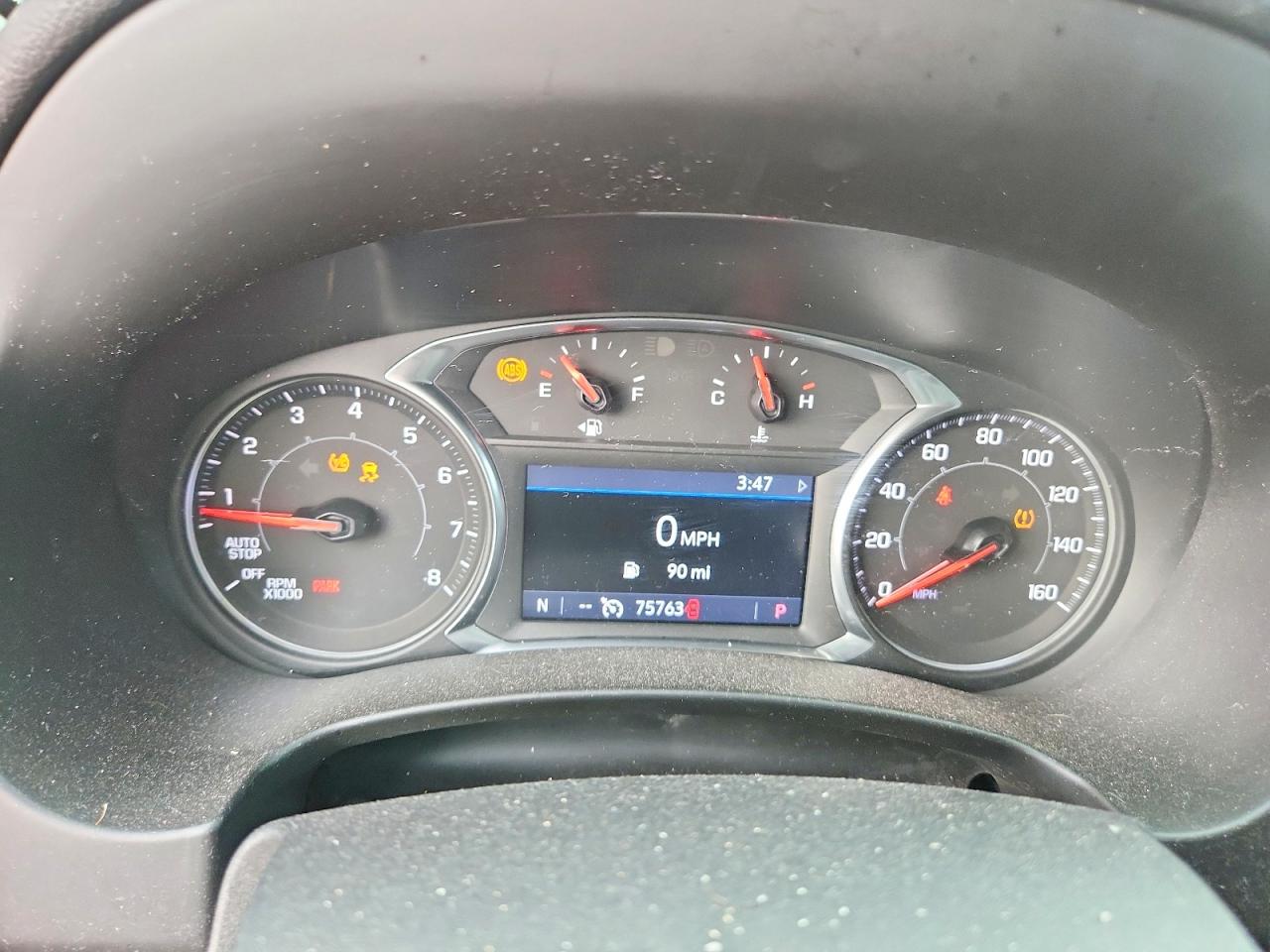 2021 Gmc Terrain Slt Черный vin: 3GKALPEV1ML342031