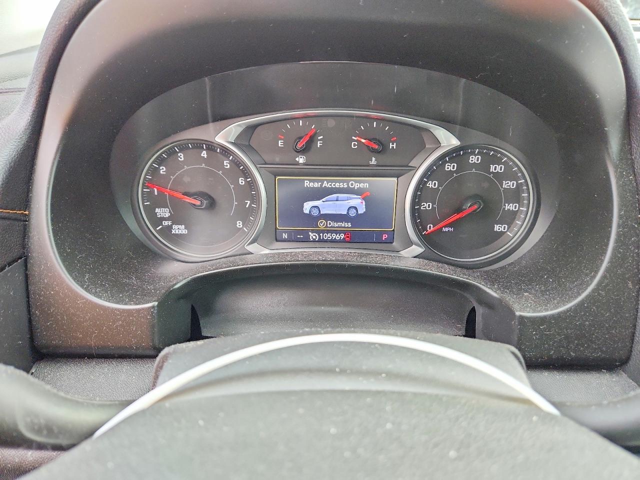2019 Gmc Terrain Slt Burgundy vin: 3GKALPEV2KL153451