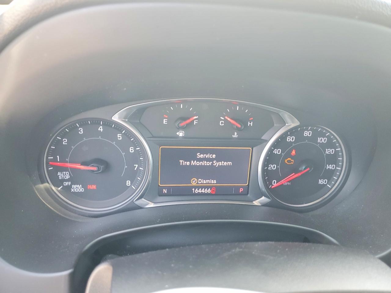 2019 Gmc Terrain Slt Silver vin: 3GKALPEV2KL230416