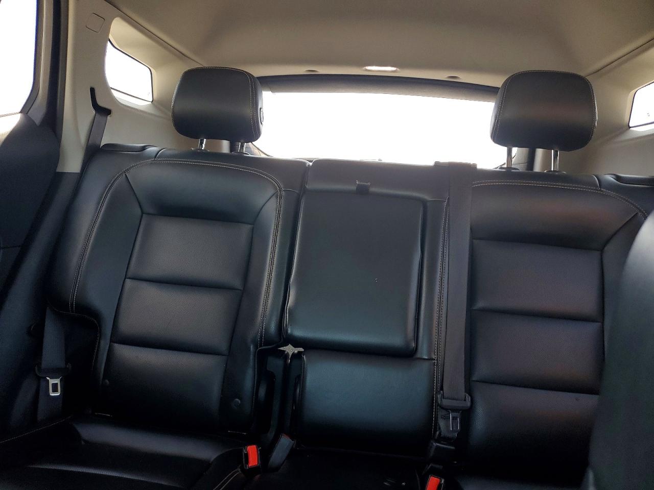 2019 Gmc Terrain Slt Silver vin: 3GKALPEV2KL230416